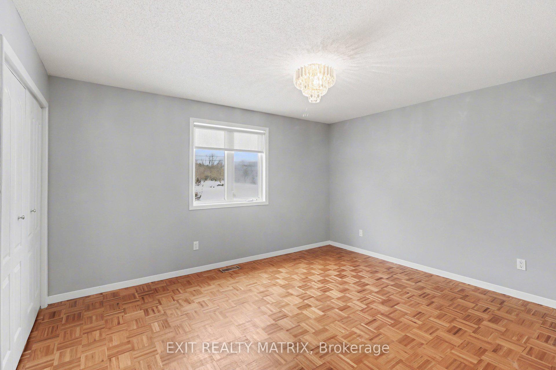 Photo 61 of 8329 Rodney Farm Drive, Ottawa, Osgoode Twp North of Reg Rd 6 — HOMEH