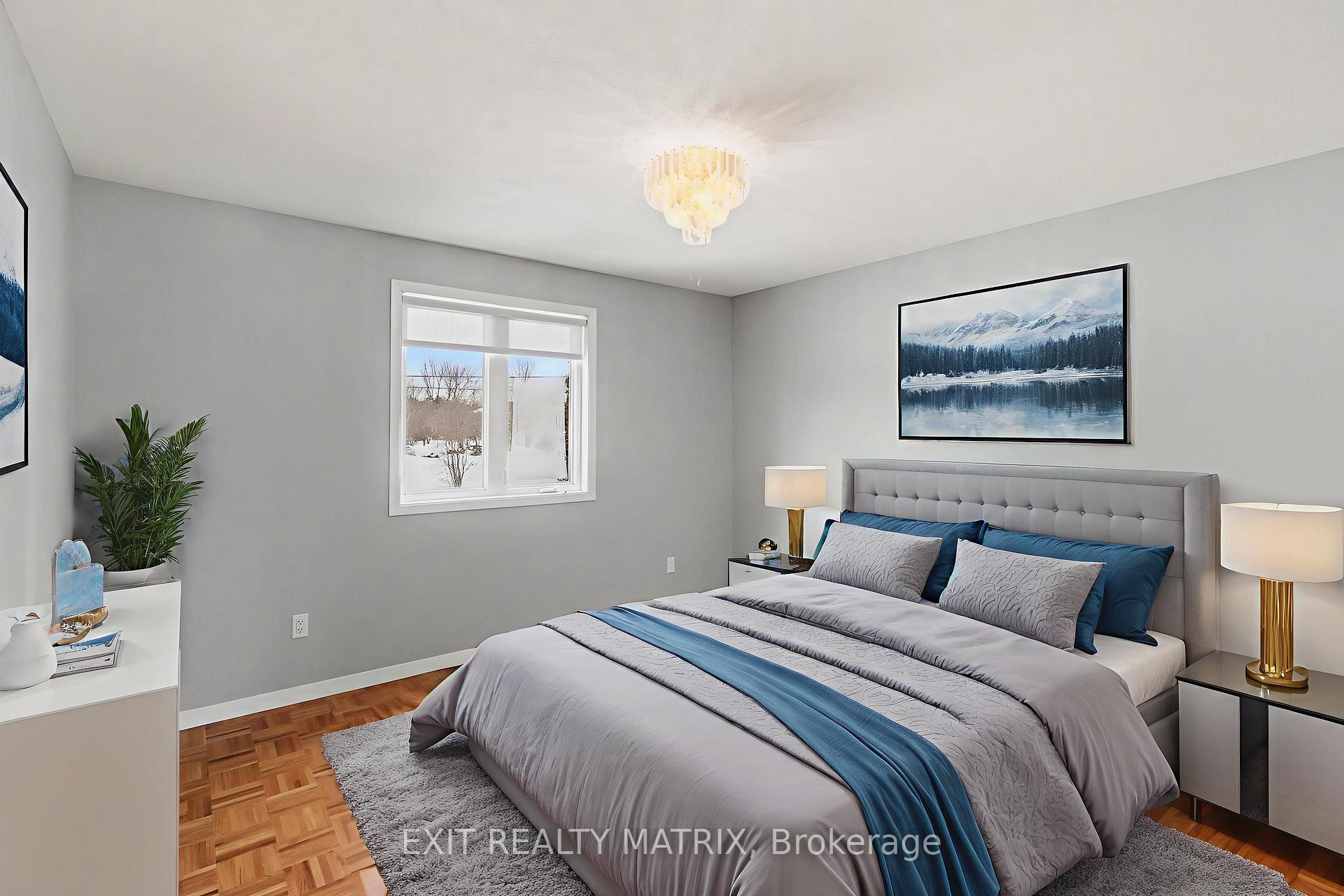 Photo 62 of 8329 Rodney Farm Drive, Ottawa, Osgoode Twp North of Reg Rd 6 — HOMEH