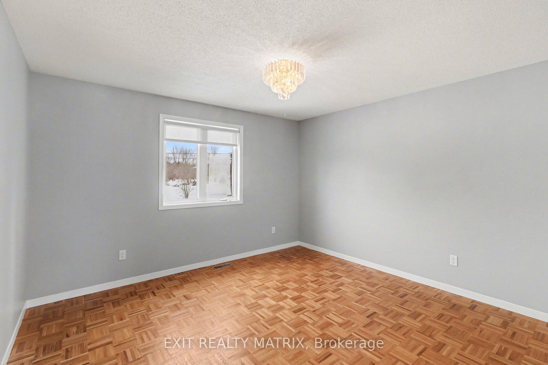 Photo 63 of 8329 Rodney Farm Drive, Ottawa, Osgoode Twp North of Reg Rd 6 — HOMEH