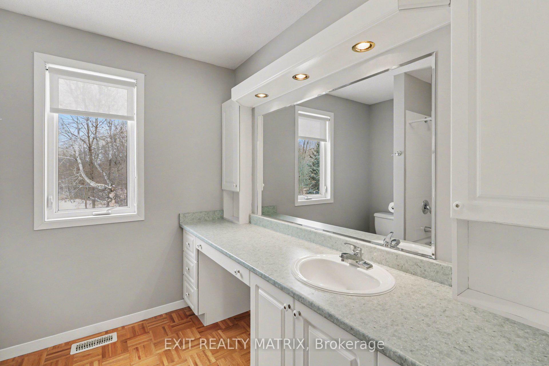 Photo 64 of 8329 Rodney Farm Drive, Ottawa, Osgoode Twp North of Reg Rd 6 — HOMEH
