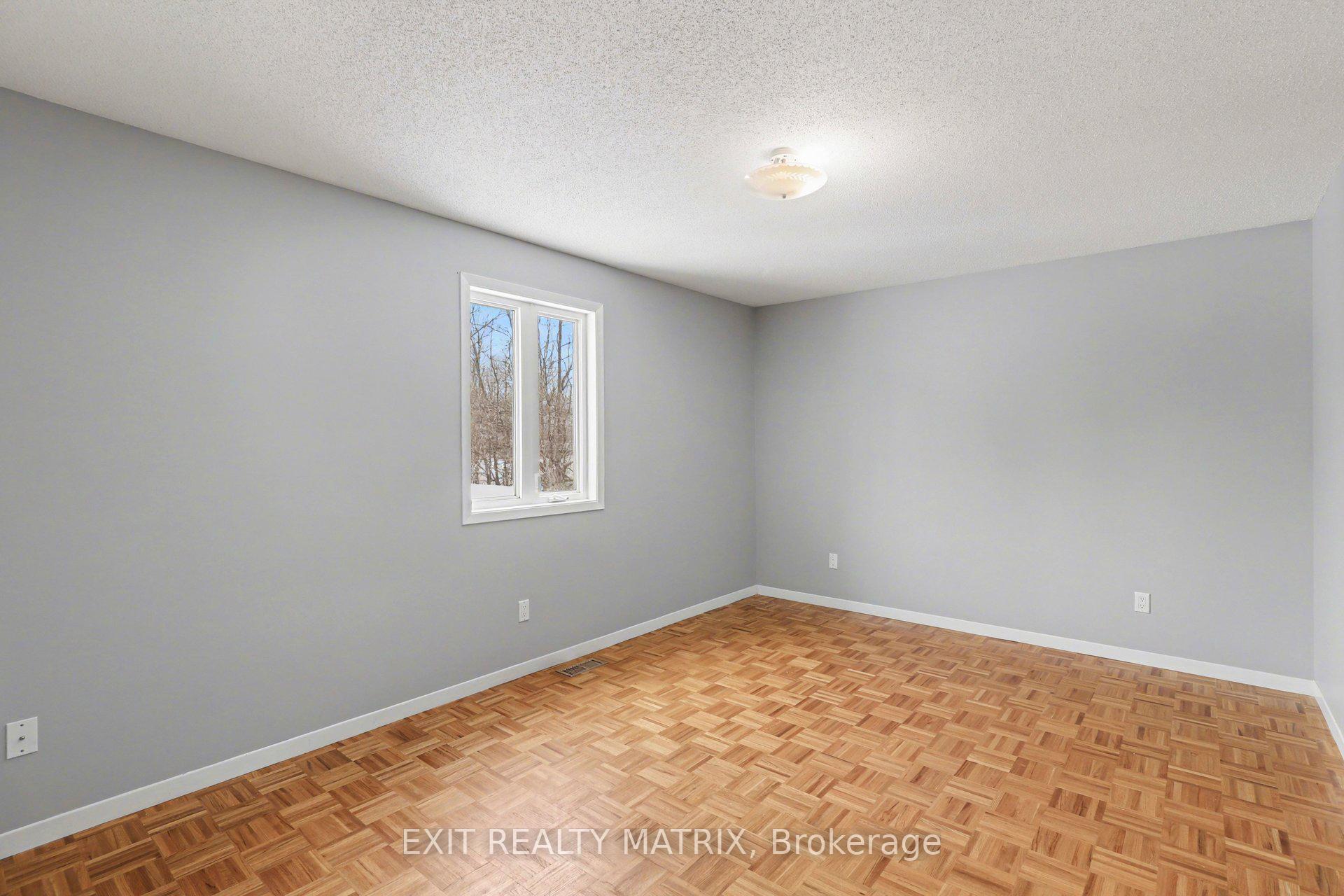 Photo 66 of 8329 Rodney Farm Drive, Ottawa, Osgoode Twp North of Reg Rd 6 — HOMEH