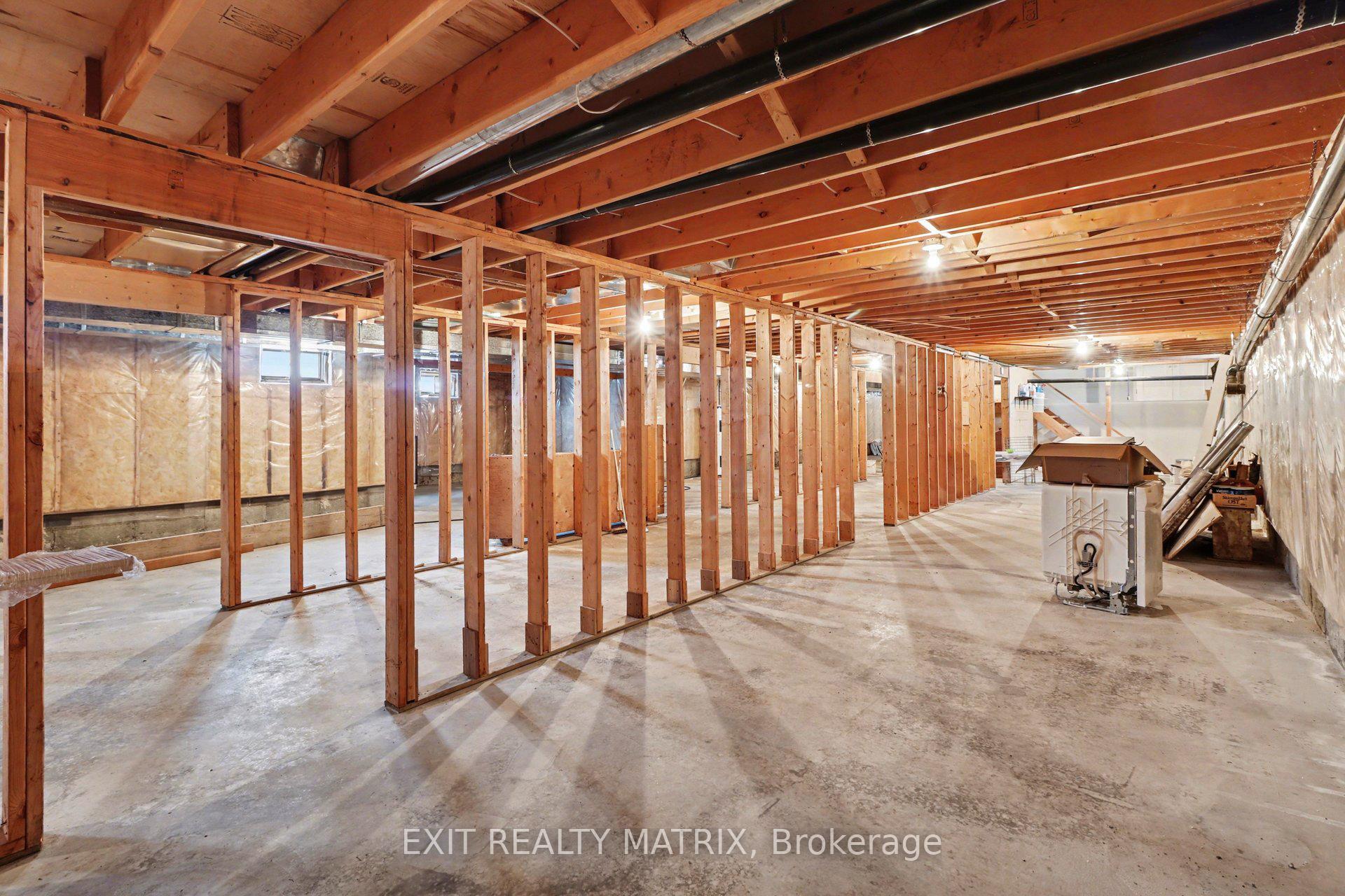 Photo 68 of 8329 Rodney Farm Drive, Ottawa, Osgoode Twp North of Reg Rd 6 — HOMEH