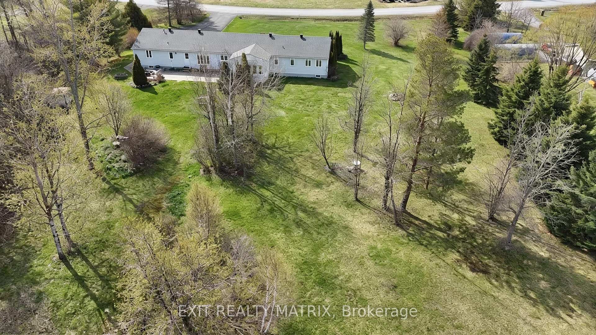 Photo 73 of 8329 Rodney Farm Drive, Ottawa, Osgoode Twp North of Reg Rd 6 — HOMEH