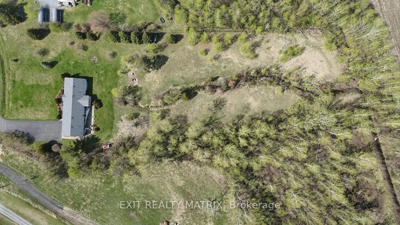 Photo 75 of 8329 Rodney Farm Drive, Ottawa, Osgoode Twp North of Reg Rd 6 — HOMEH