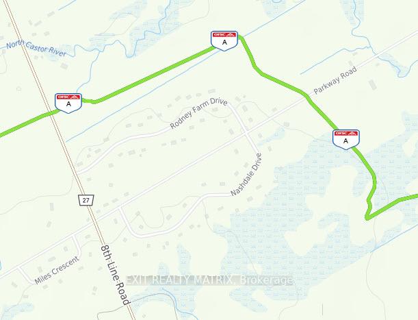 Photo 76 of 8329 Rodney Farm Drive, Ottawa, Osgoode Twp North of Reg Rd 6 — HOMEH