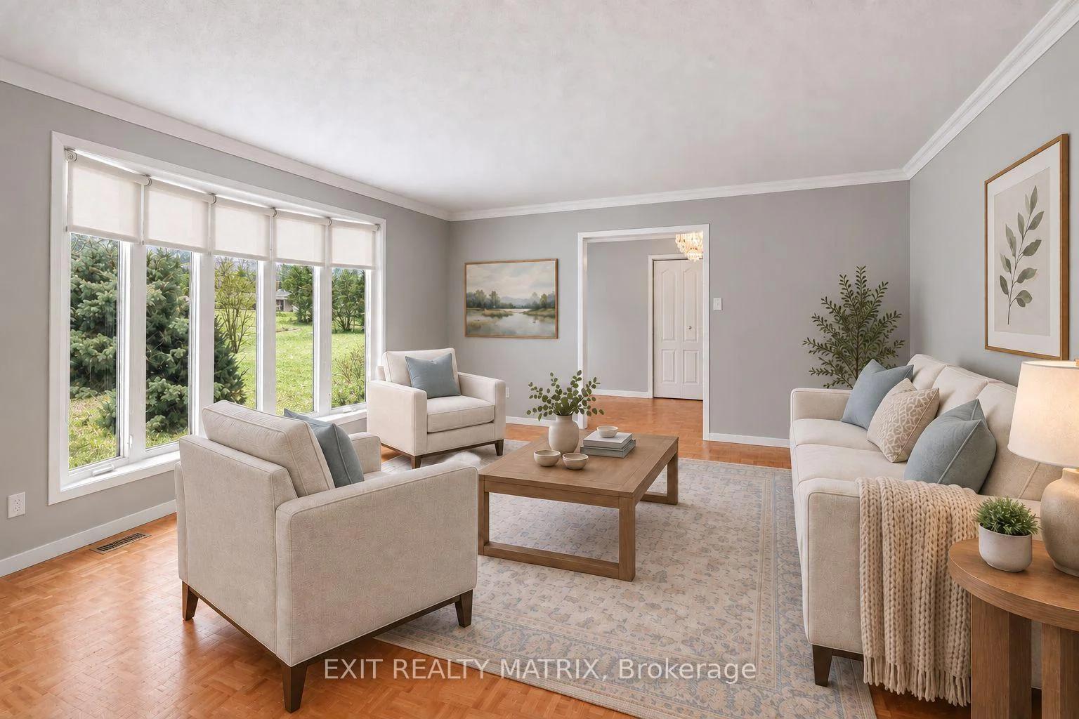 Photo 10 of 8329 Rodney Farm Drive, Ottawa, Osgoode Twp North of Reg Rd 6 — HOMEH