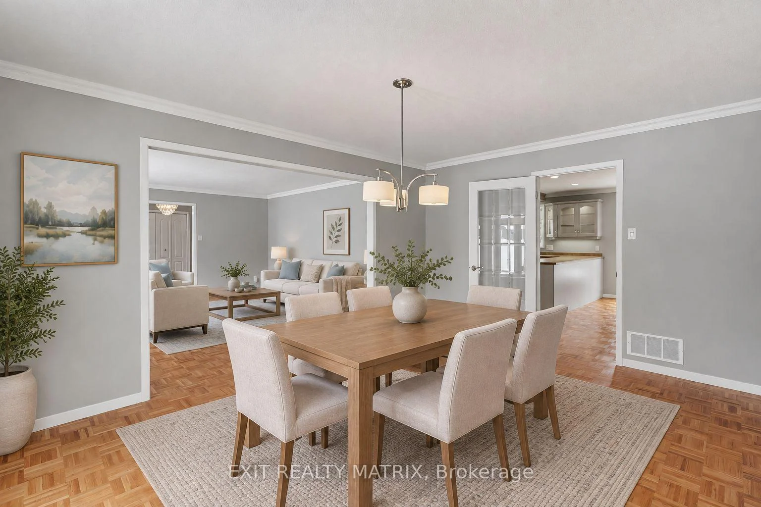 Photo 12 of 8329 Rodney Farm Drive, Ottawa, Osgoode Twp North of Reg Rd 6 — HOMEH