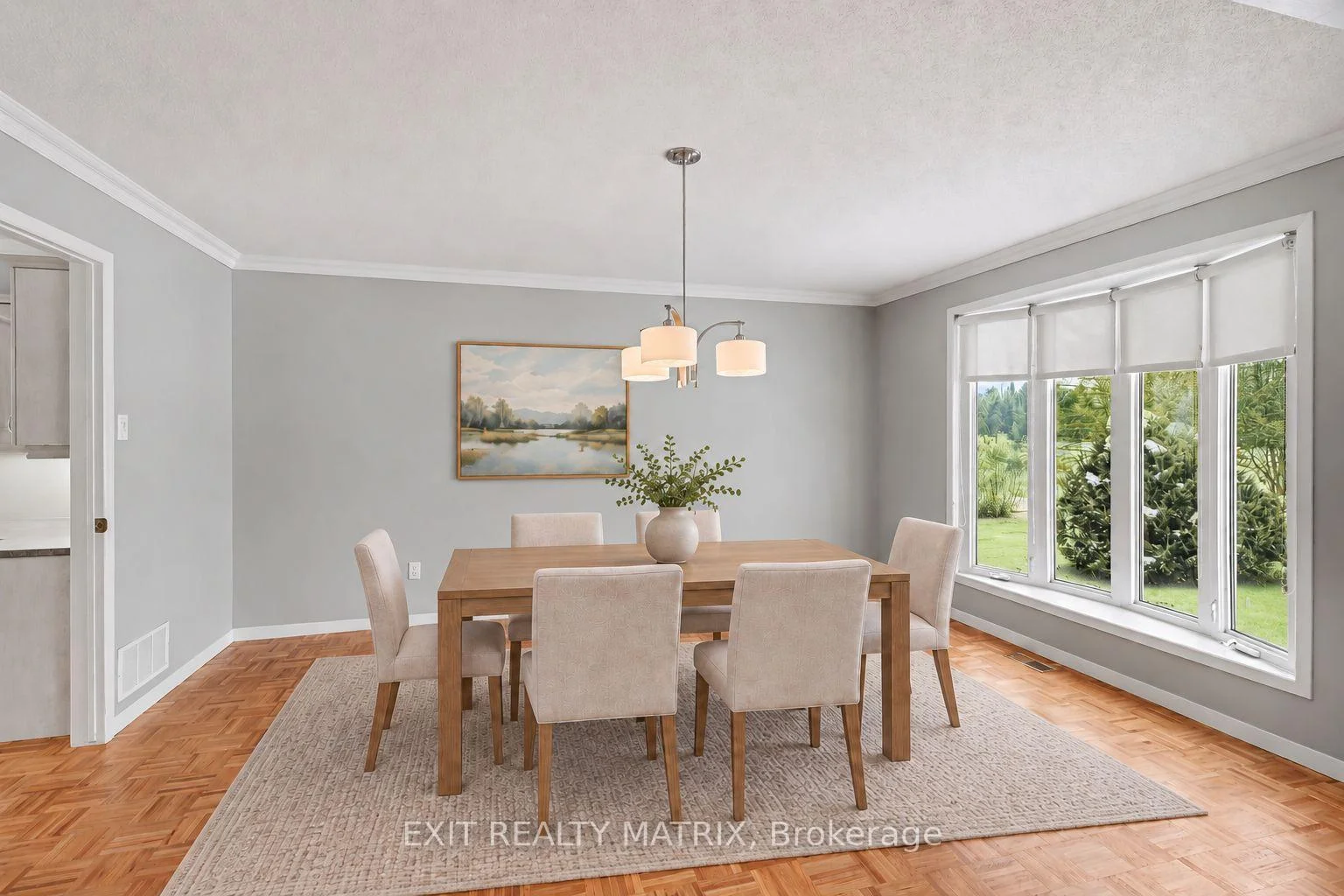 Photo 14 of 8329 Rodney Farm Drive, Ottawa, Osgoode Twp North of Reg Rd 6 — HOMEH