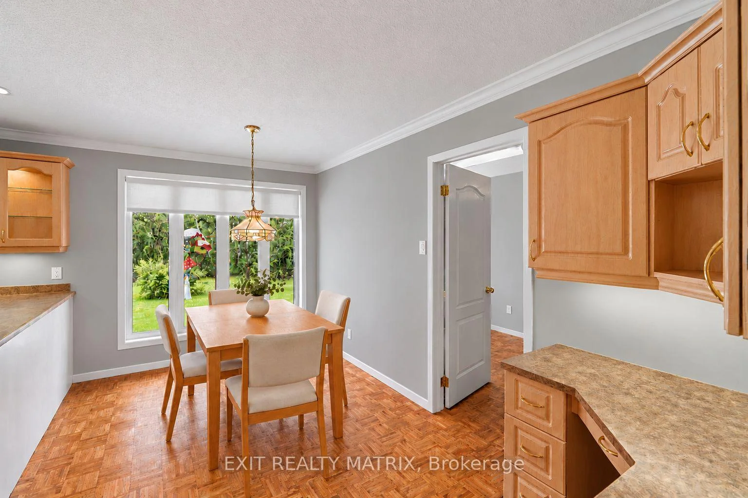 Photo 20 of 8329 Rodney Farm Drive, Ottawa, Osgoode Twp North of Reg Rd 6 — HOMEH