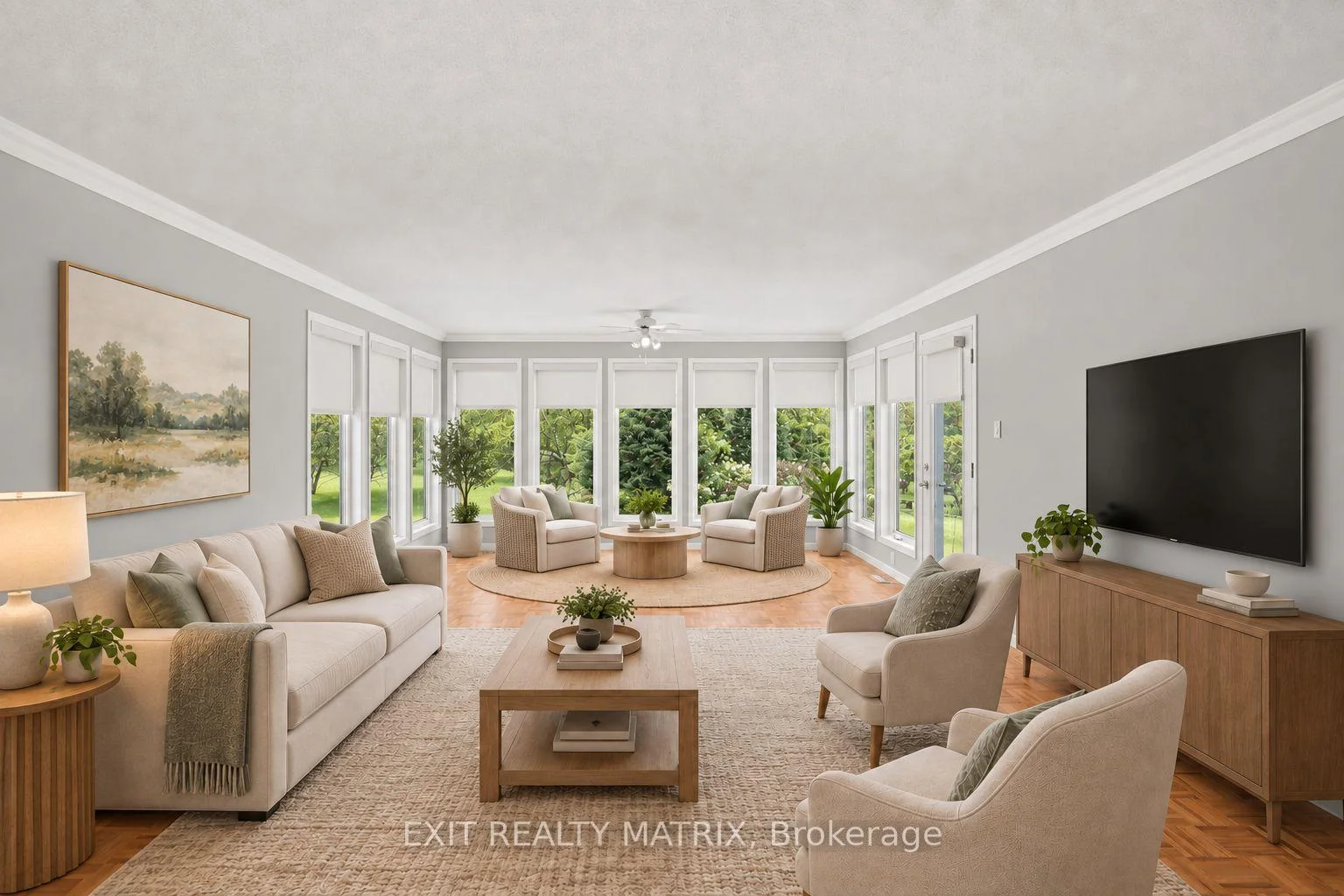 Photo 22 of 8329 Rodney Farm Drive, Ottawa, Osgoode Twp North of Reg Rd 6 — HOMEH