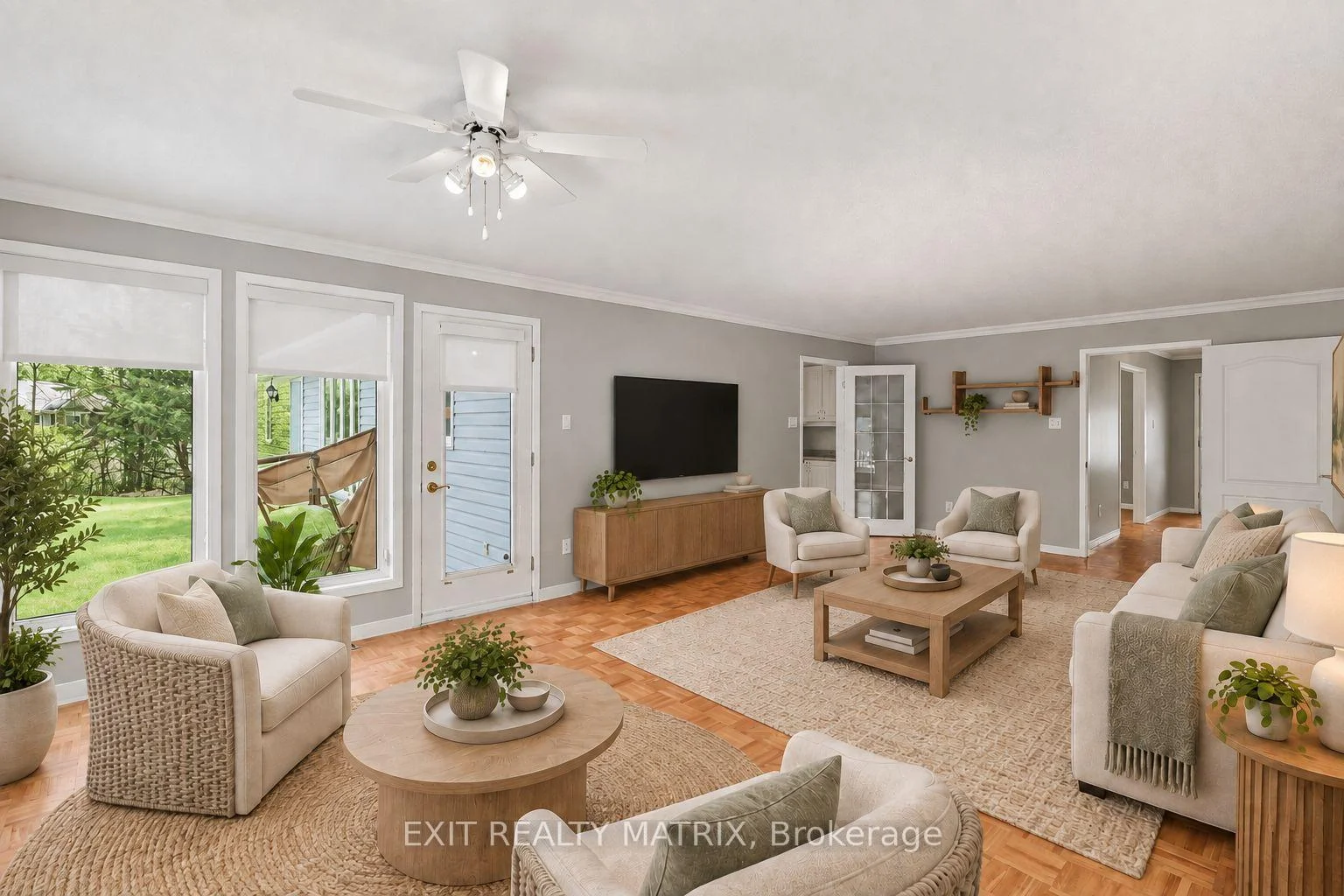 Photo 24 of 8329 Rodney Farm Drive, Ottawa, Osgoode Twp North of Reg Rd 6 — HOMEH