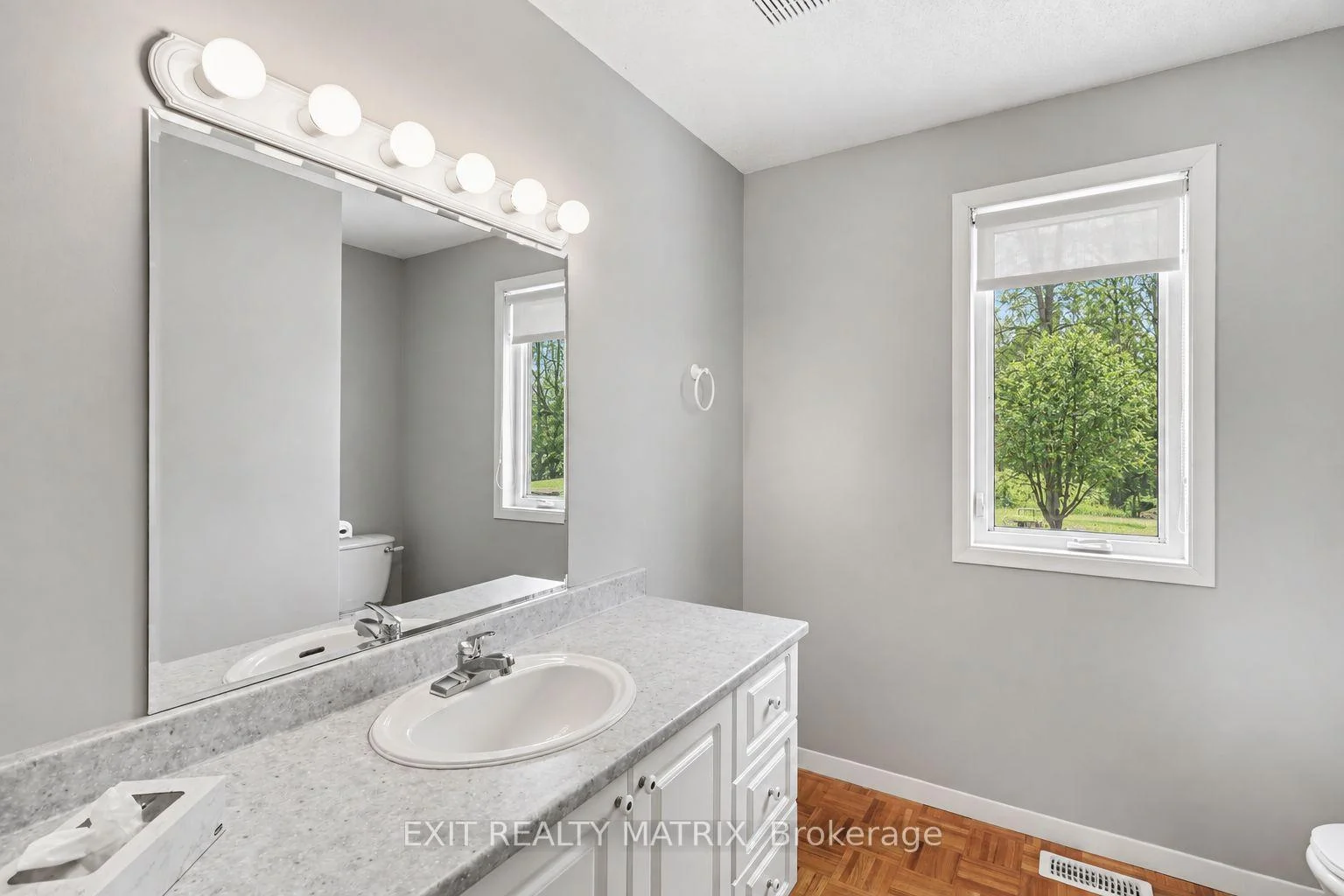 Photo 28 of 8329 Rodney Farm Drive, Ottawa, Osgoode Twp North of Reg Rd 6 — HOMEH