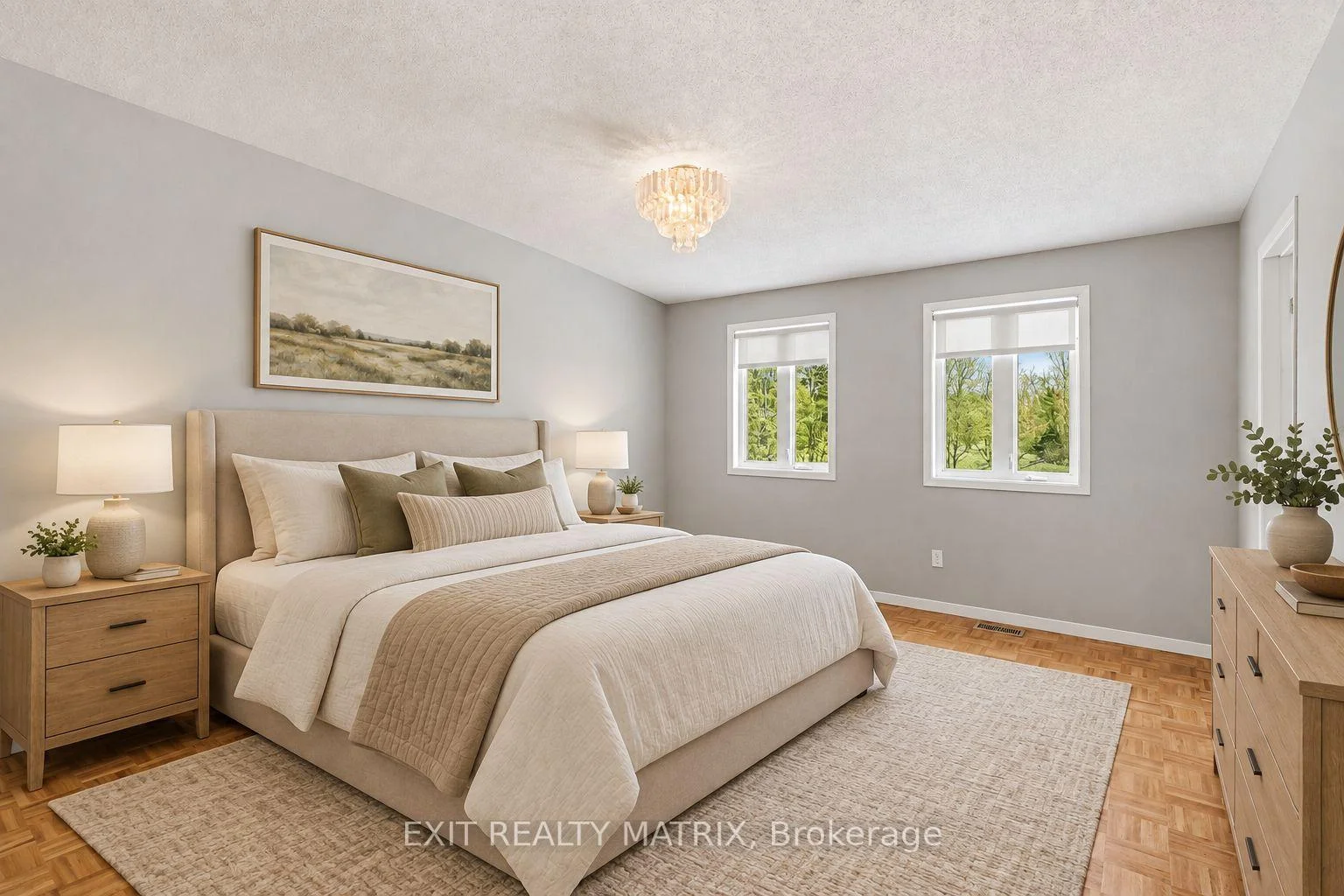 Photo 30 of 8329 Rodney Farm Drive, Ottawa, Osgoode Twp North of Reg Rd 6 — HOMEH