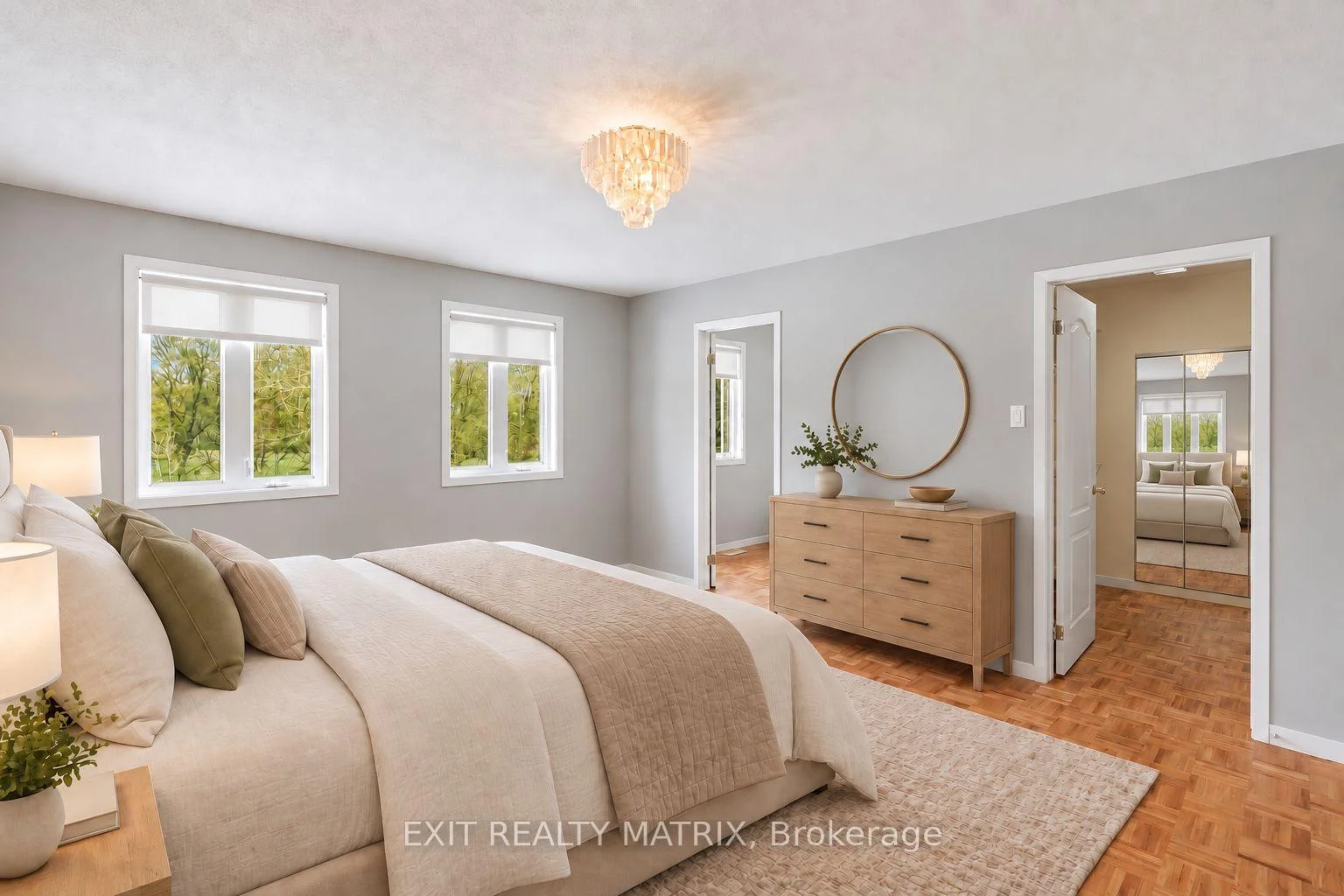 Photo 32 of 8329 Rodney Farm Drive, Ottawa, Osgoode Twp North of Reg Rd 6 — HOMEH