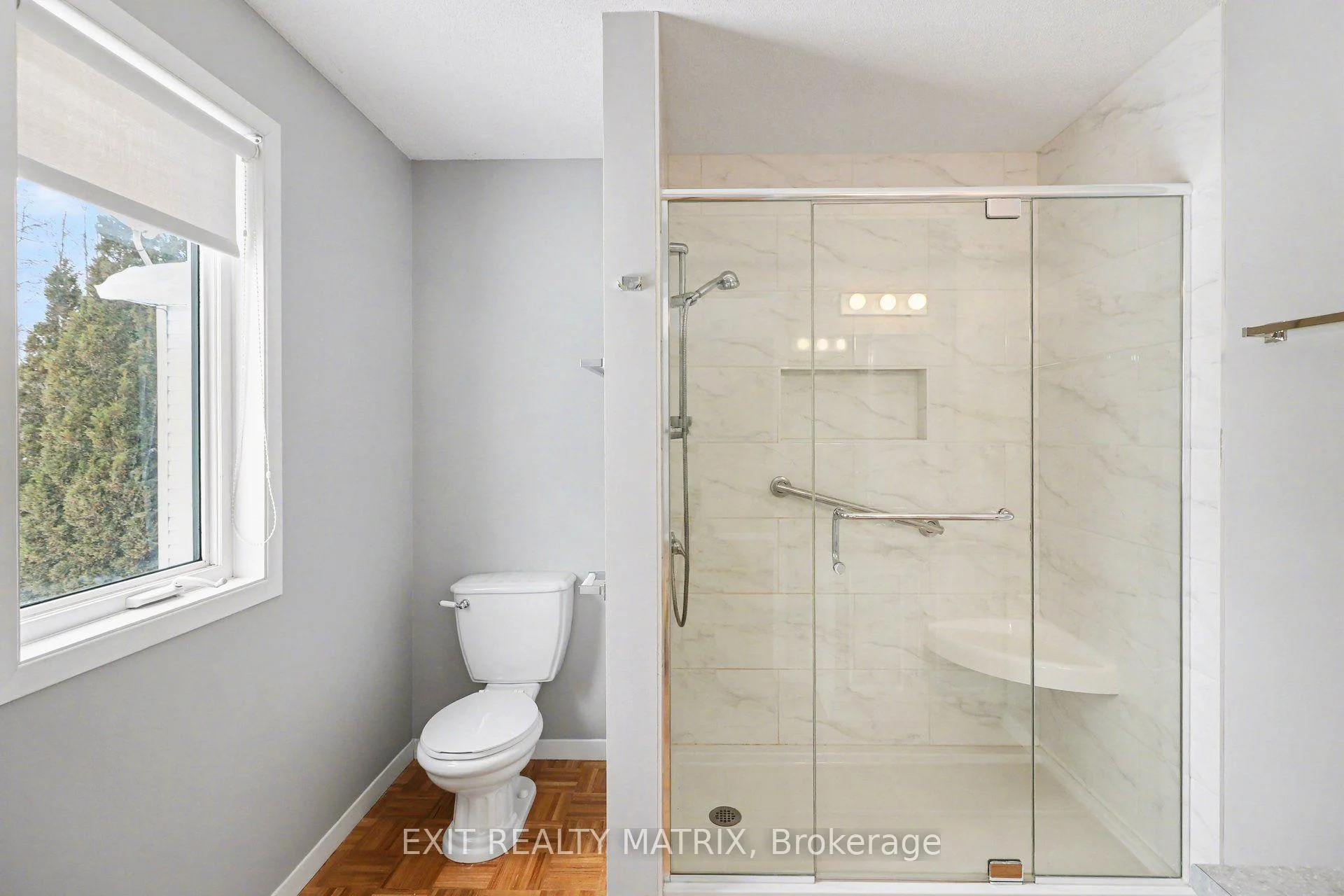 Photo 36 of 8329 Rodney Farm Drive, Ottawa, Osgoode Twp North of Reg Rd 6 — HOMEH