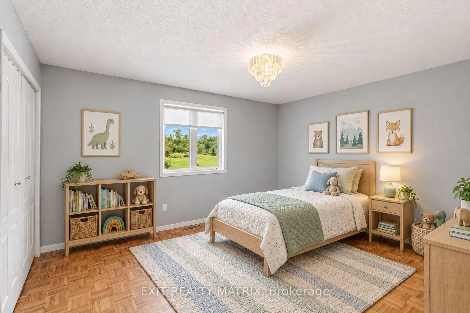 Photo 38 of 8329 Rodney Farm Drive, Ottawa, Osgoode Twp North of Reg Rd 6 — HOMEH