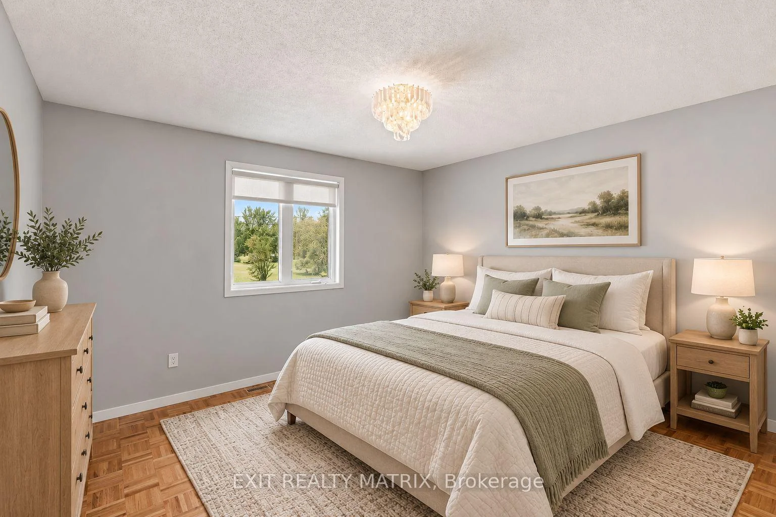 Photo 40 of 8329 Rodney Farm Drive, Ottawa, Osgoode Twp North of Reg Rd 6 — HOMEH