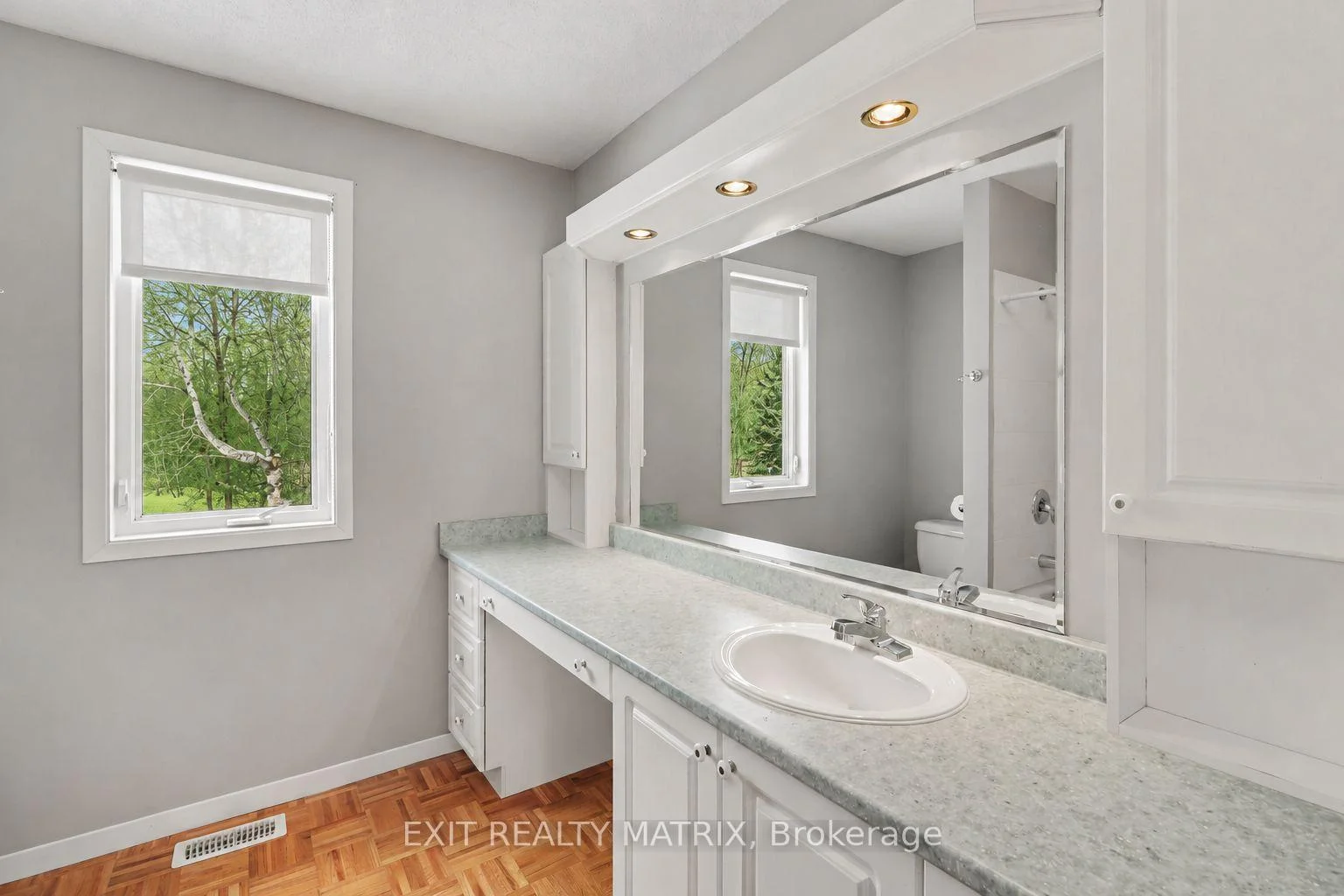 Photo 42 of 8329 Rodney Farm Drive, Ottawa, Osgoode Twp North of Reg Rd 6 — HOMEH