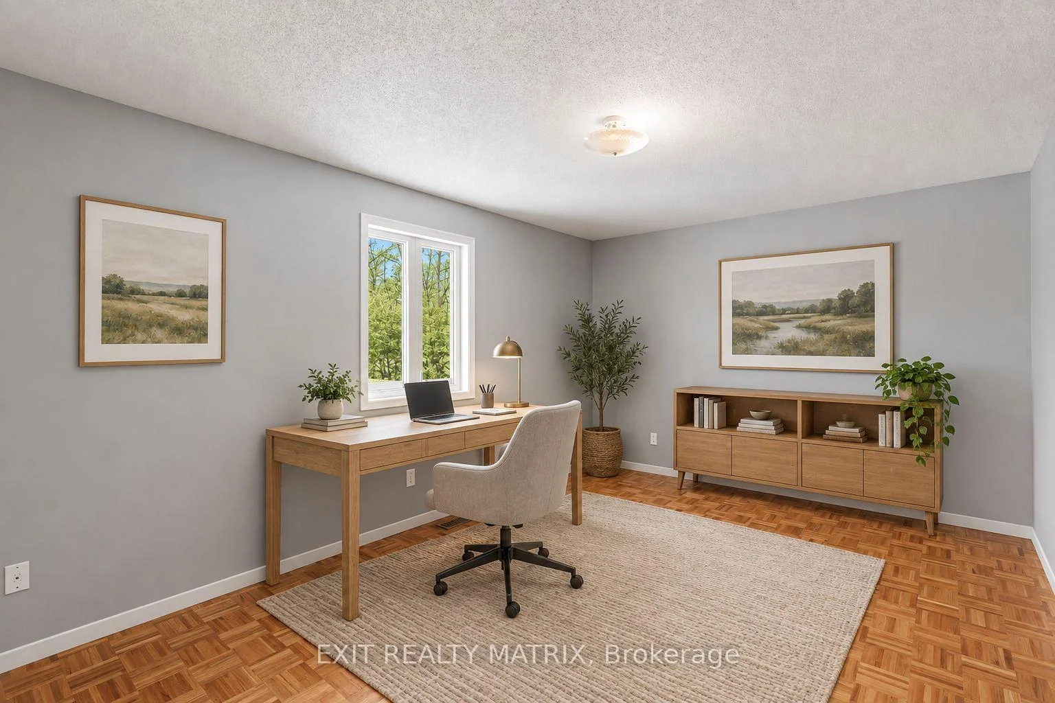 Photo 44 of 8329 Rodney Farm Drive, Ottawa, Osgoode Twp North of Reg Rd 6 — HOMEH