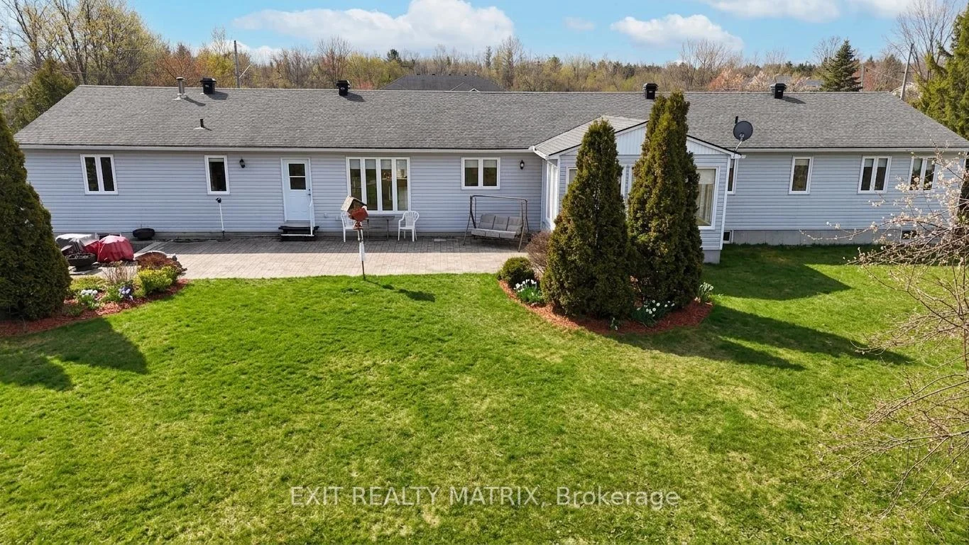 Photo 46 of 8329 Rodney Farm Drive, Ottawa, Osgoode Twp North of Reg Rd 6 — HOMEH