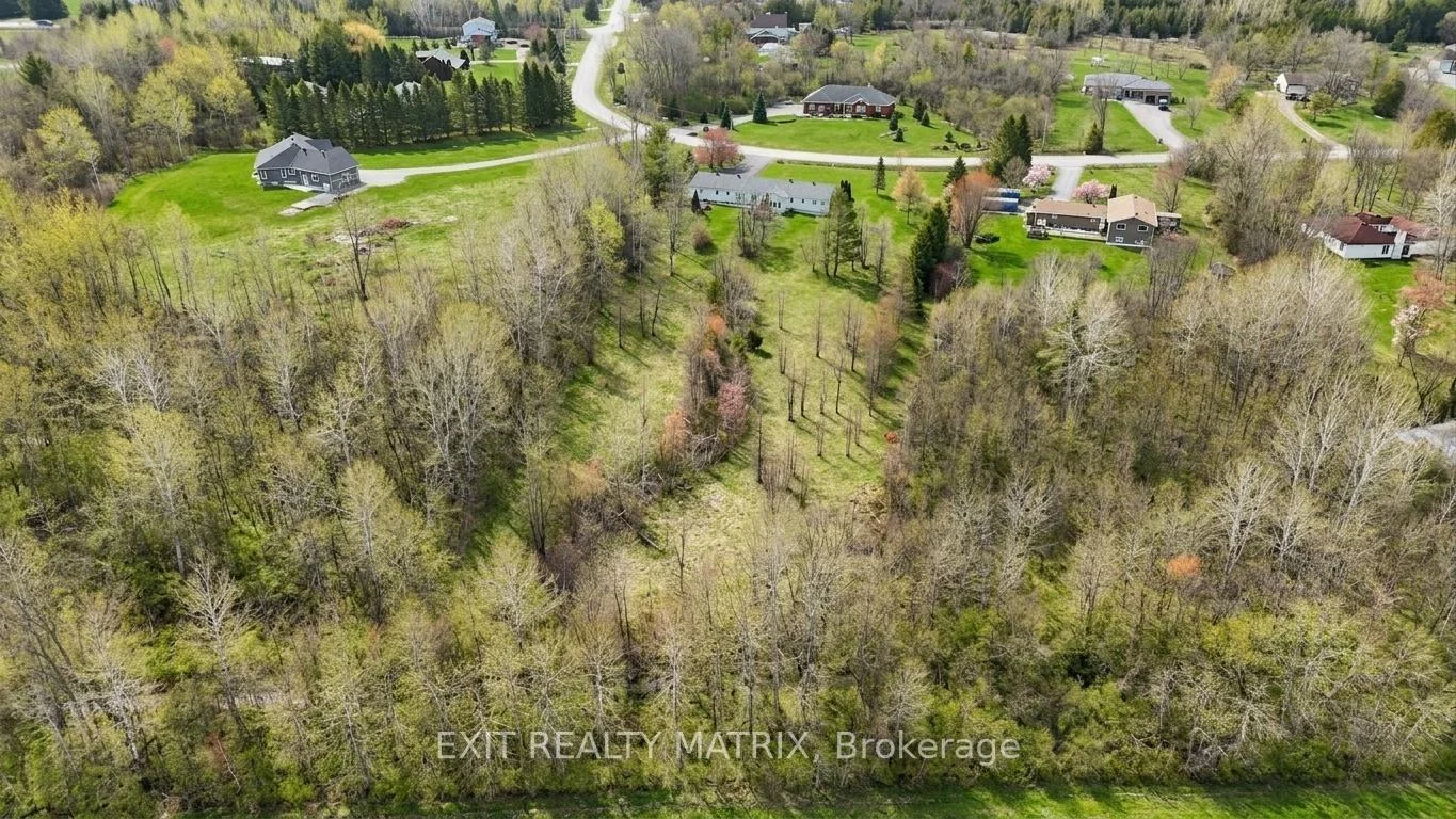 Photo 48 of 8329 Rodney Farm Drive, Ottawa, Osgoode Twp North of Reg Rd 6 — HOMEH