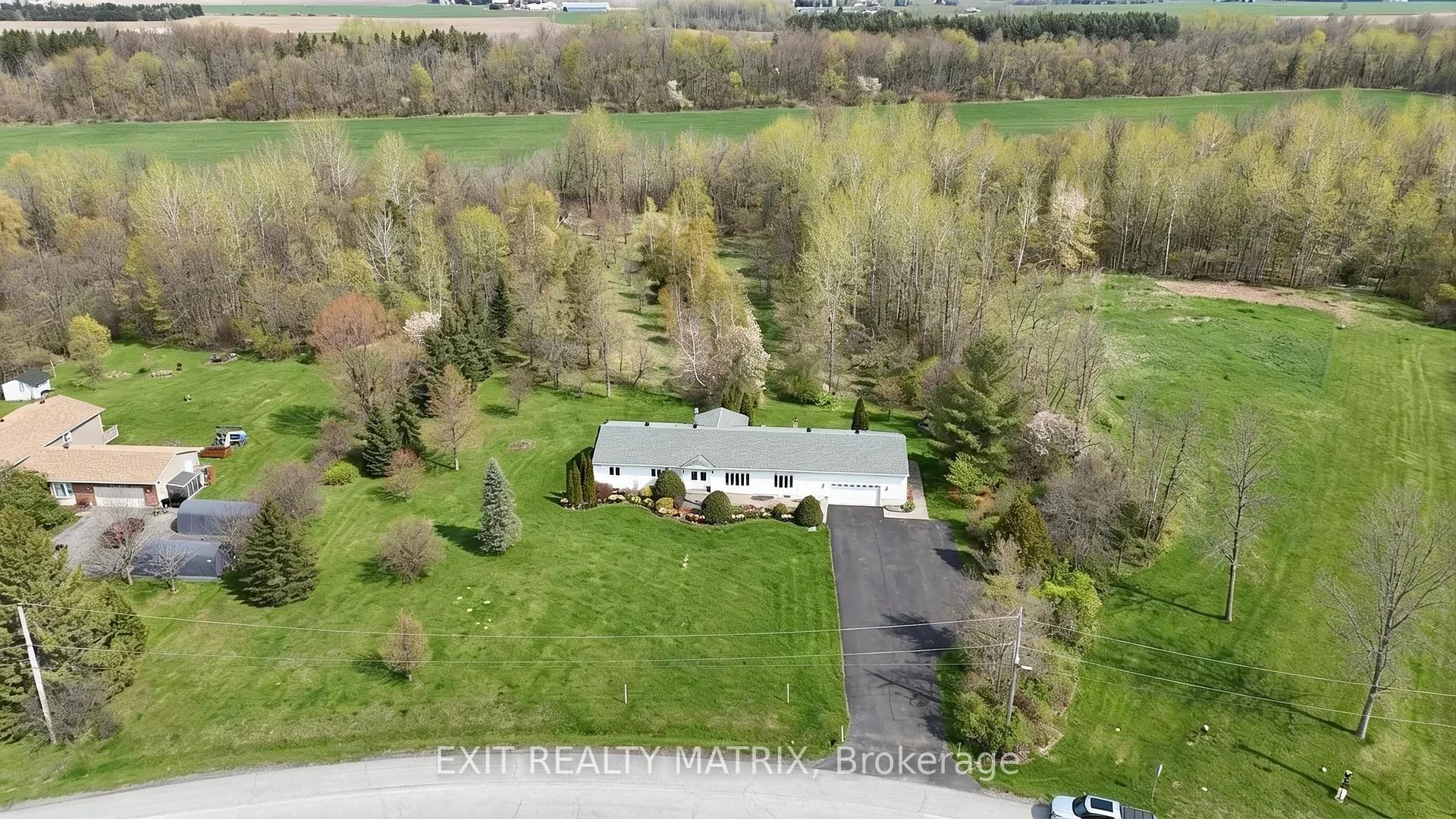 Photo 52 of 8329 Rodney Farm Drive, Ottawa, Osgoode Twp North of Reg Rd 6 — HOMEH