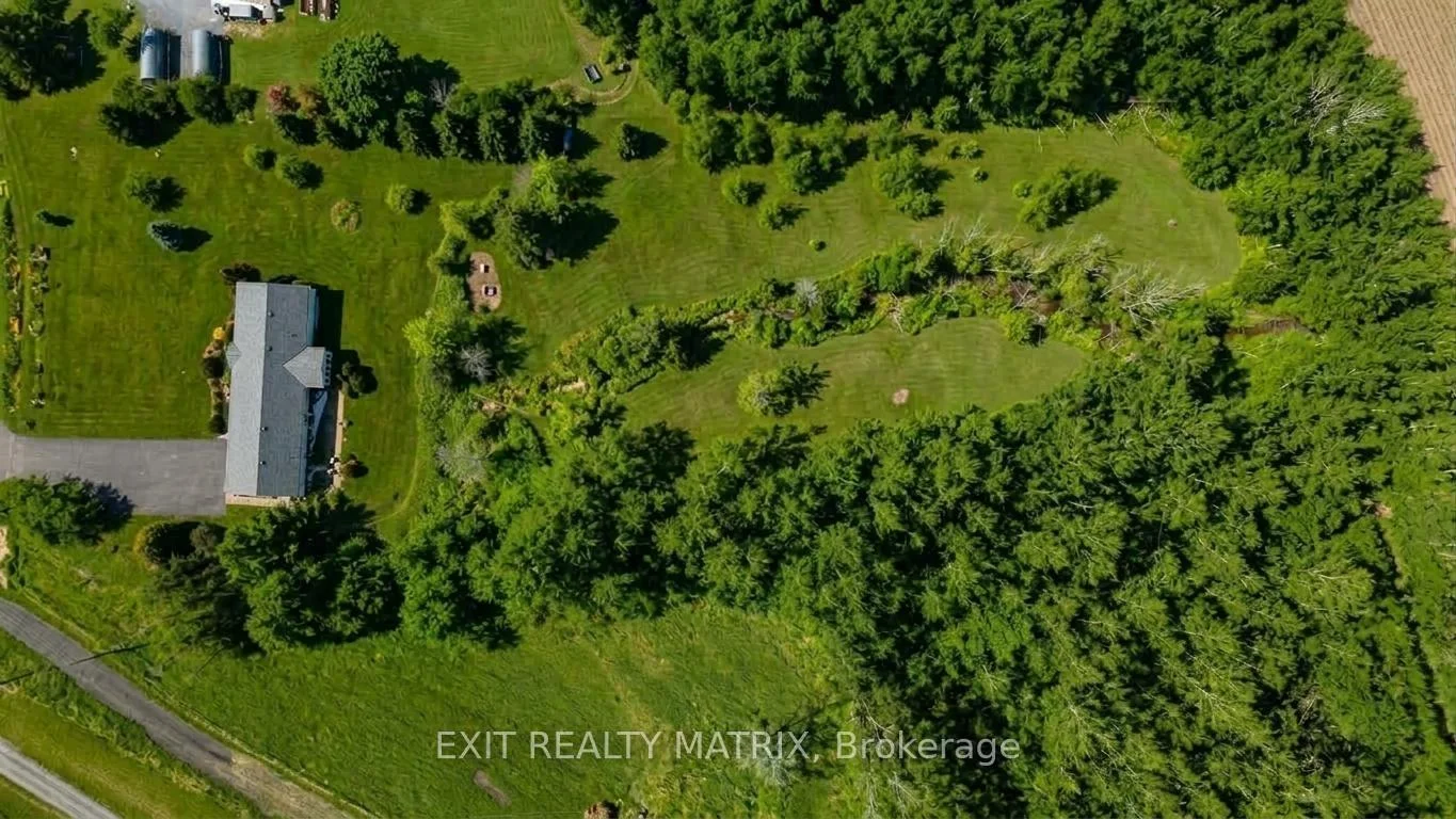 Photo 54 of 8329 Rodney Farm Drive, Ottawa, Osgoode Twp North of Reg Rd 6 — HOMEH
