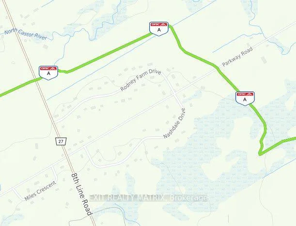 Photo 56 of 8329 Rodney Farm Drive, Ottawa, Osgoode Twp North of Reg Rd 6 — HOMEH
