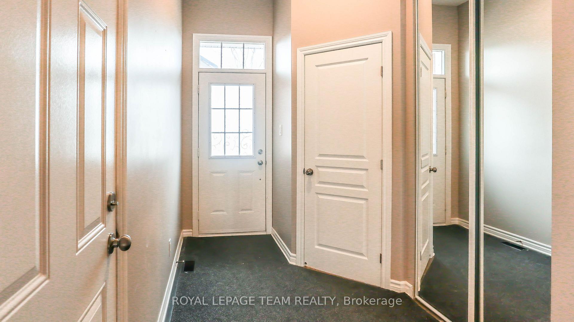 Photo 7 of 119 Bridgestone Drive, Ottawa, Kanata - Emerald Meadows/Trailwest — HOMEH