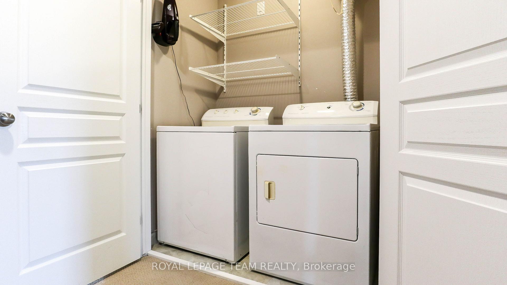 Photo 30 of 119 Bridgestone Drive, Ottawa, Kanata - Emerald Meadows/Trailwest — HOMEH