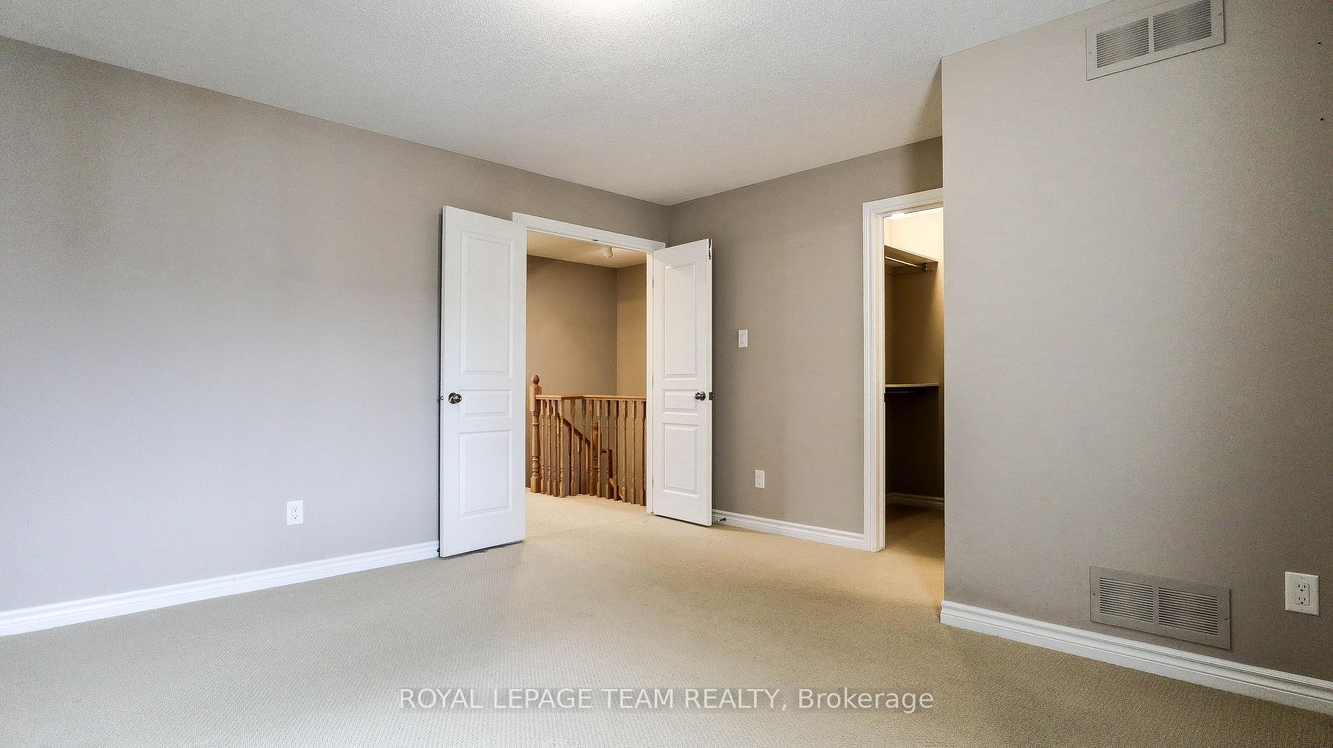 Photo 40 of 119 Bridgestone Drive, Ottawa, Kanata - Emerald Meadows/Trailwest — HOMEH