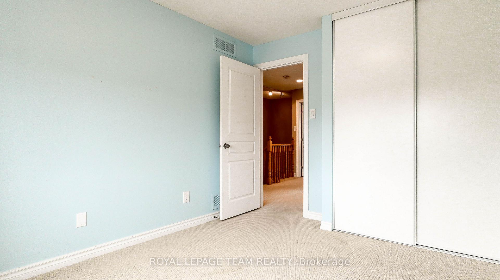 Photo 42 of 119 Bridgestone Drive, Ottawa, Kanata - Emerald Meadows/Trailwest — HOMEH