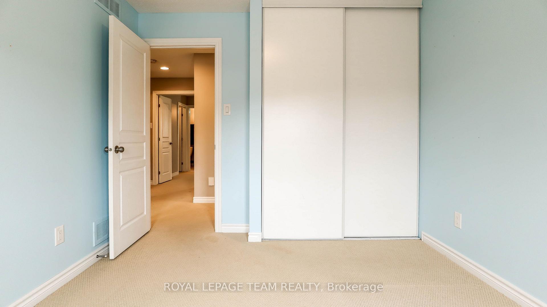 Photo 43 of 119 Bridgestone Drive, Ottawa, Kanata - Emerald Meadows/Trailwest — HOMEH