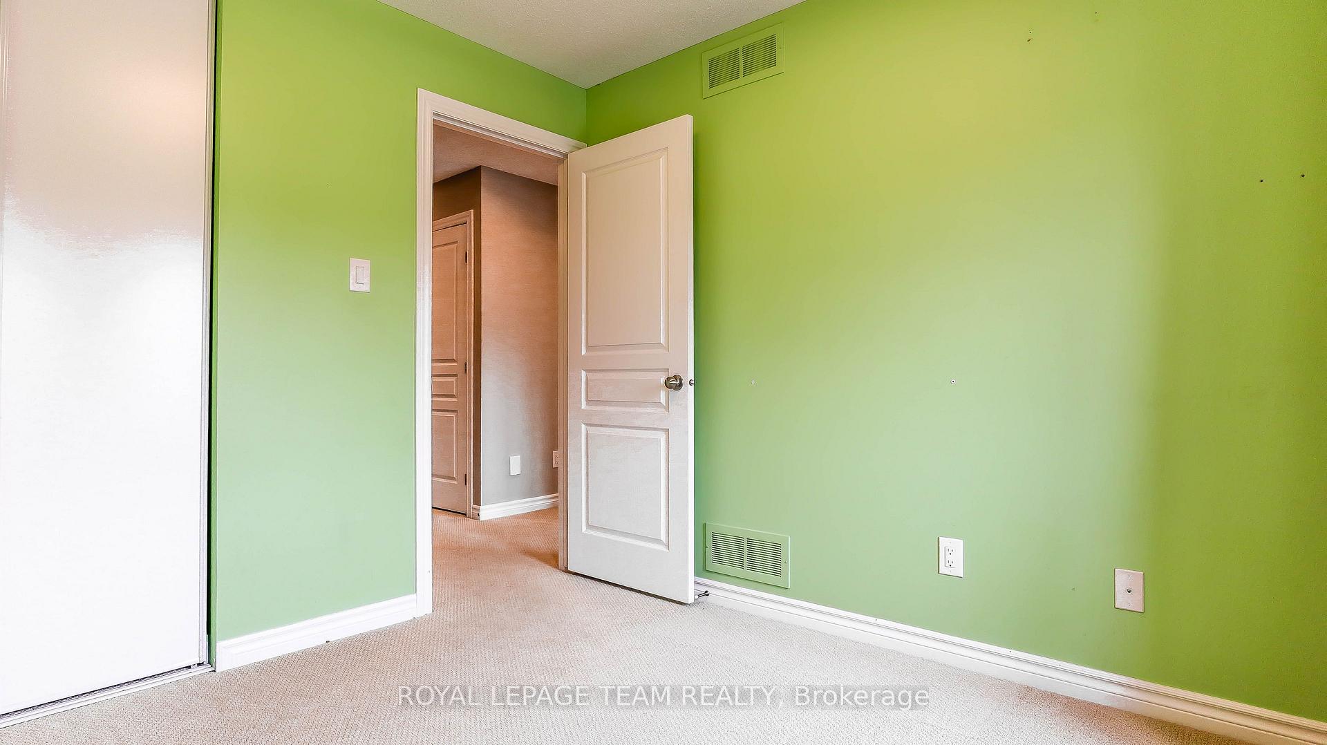 Photo 44 of 119 Bridgestone Drive, Ottawa, Kanata - Emerald Meadows/Trailwest — HOMEH
