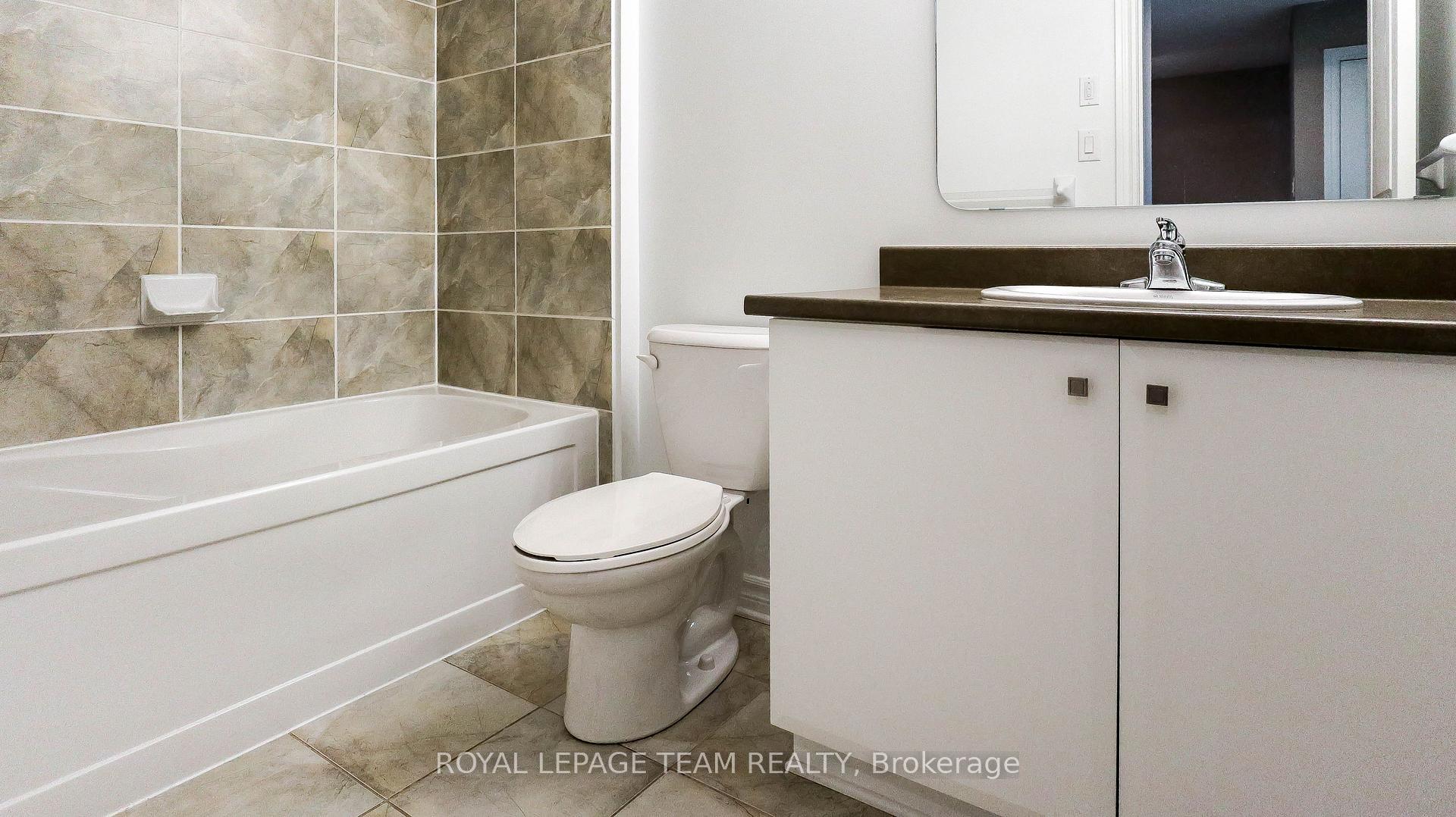 Photo 46 of 119 Bridgestone Drive, Ottawa, Kanata - Emerald Meadows/Trailwest — HOMEH