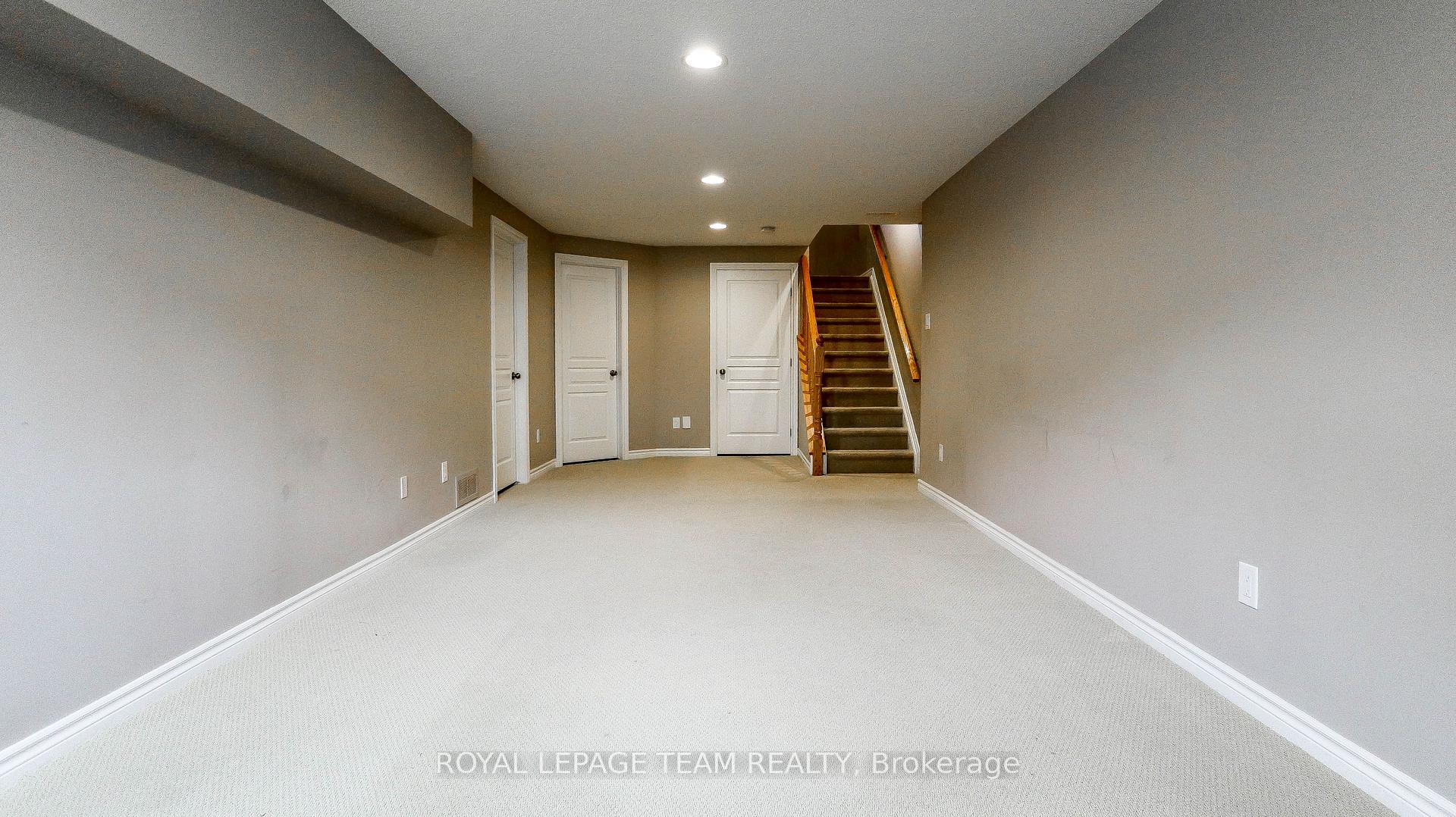 Photo 48 of 119 Bridgestone Drive, Ottawa, Kanata - Emerald Meadows/Trailwest — HOMEH
