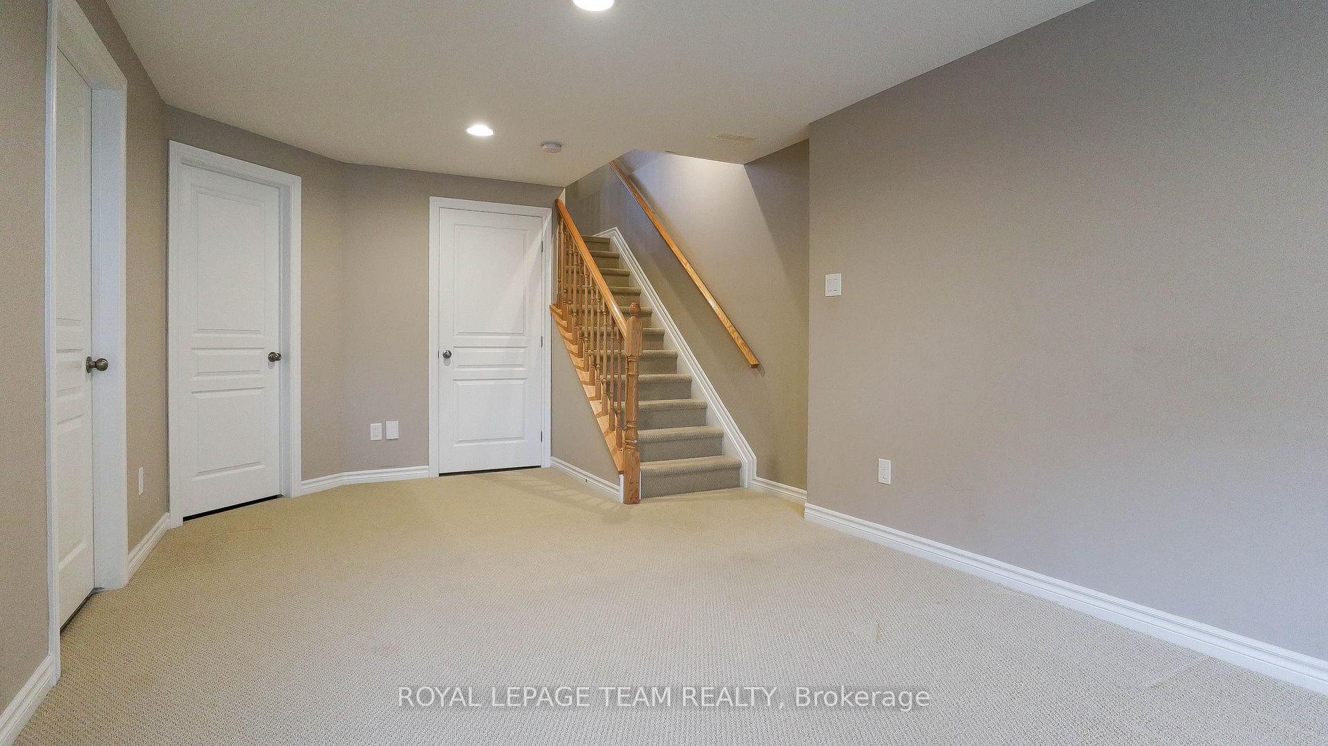 Photo 49 of 119 Bridgestone Drive, Ottawa, Kanata - Emerald Meadows/Trailwest — HOMEH