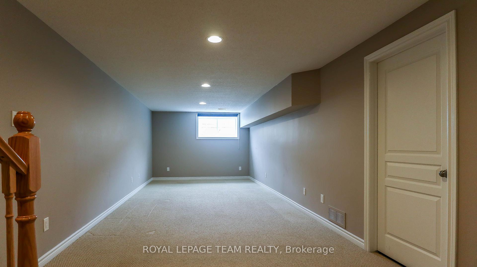 Photo 50 of 119 Bridgestone Drive, Ottawa, Kanata - Emerald Meadows/Trailwest — HOMEH
