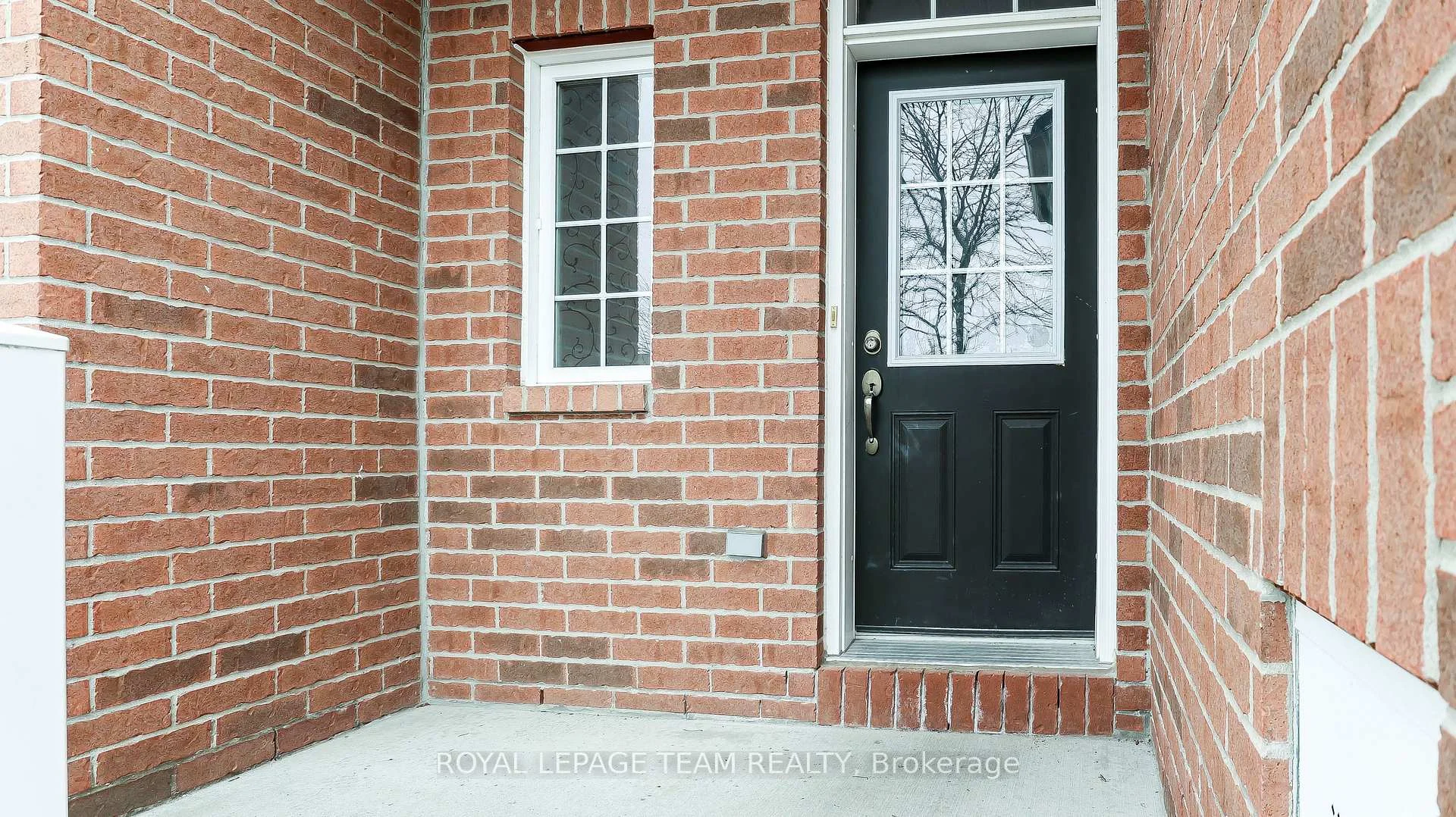 Photo 8 of 119 Bridgestone Drive, Ottawa, Kanata - Emerald Meadows/Trailwest — HOMEH