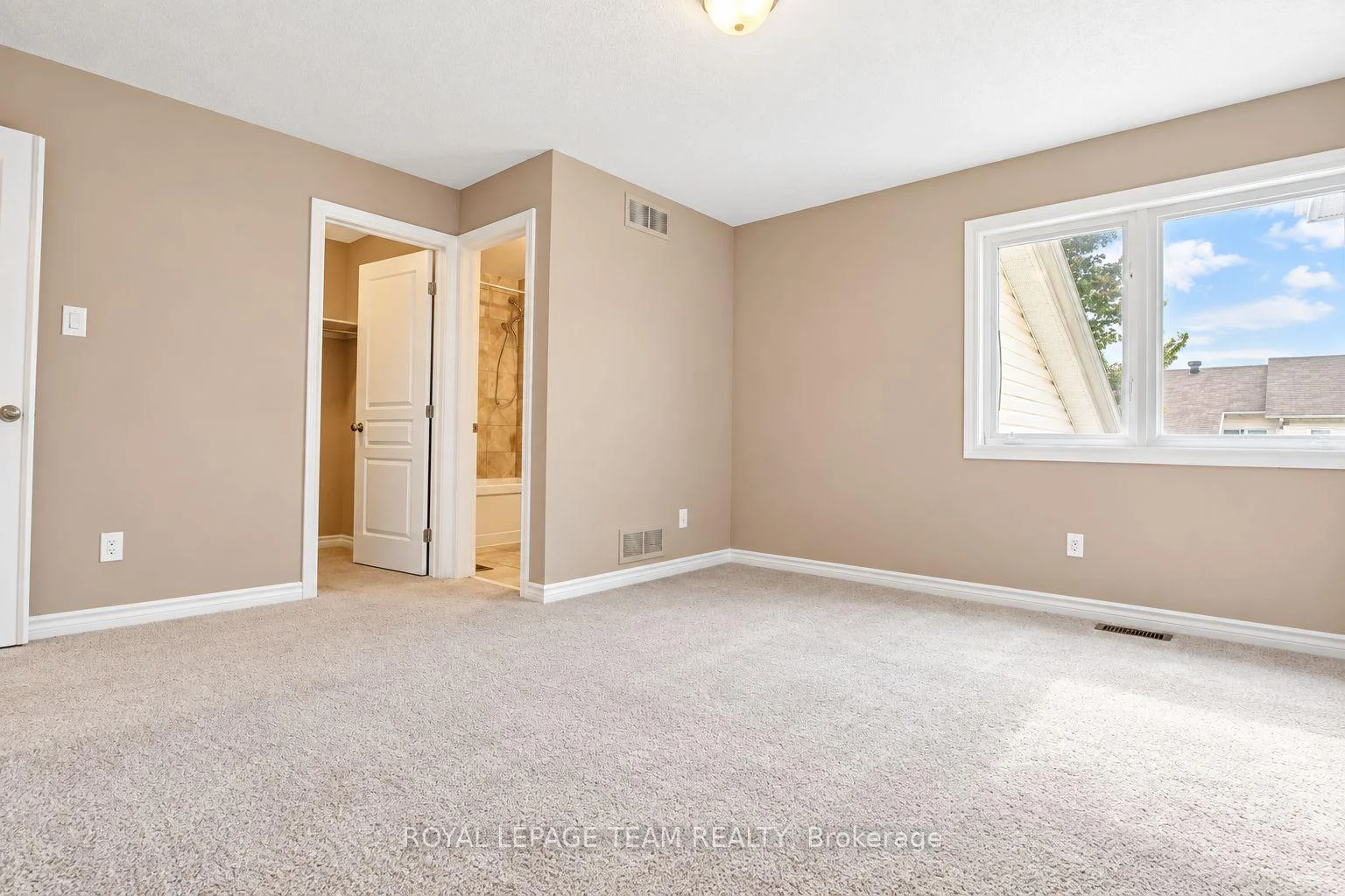 Photo 23 of 119 Bridgestone Drive, Ottawa, Kanata - Emerald Meadows/Trailwest — HOMEH