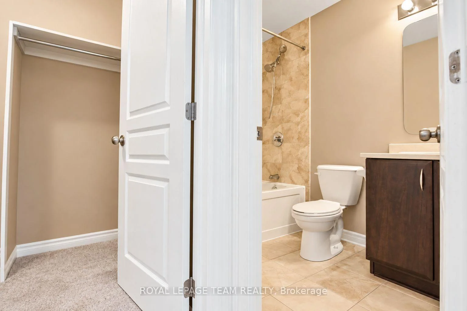 Photo 25 of 119 Bridgestone Drive, Ottawa, Kanata - Emerald Meadows/Trailwest — HOMEH