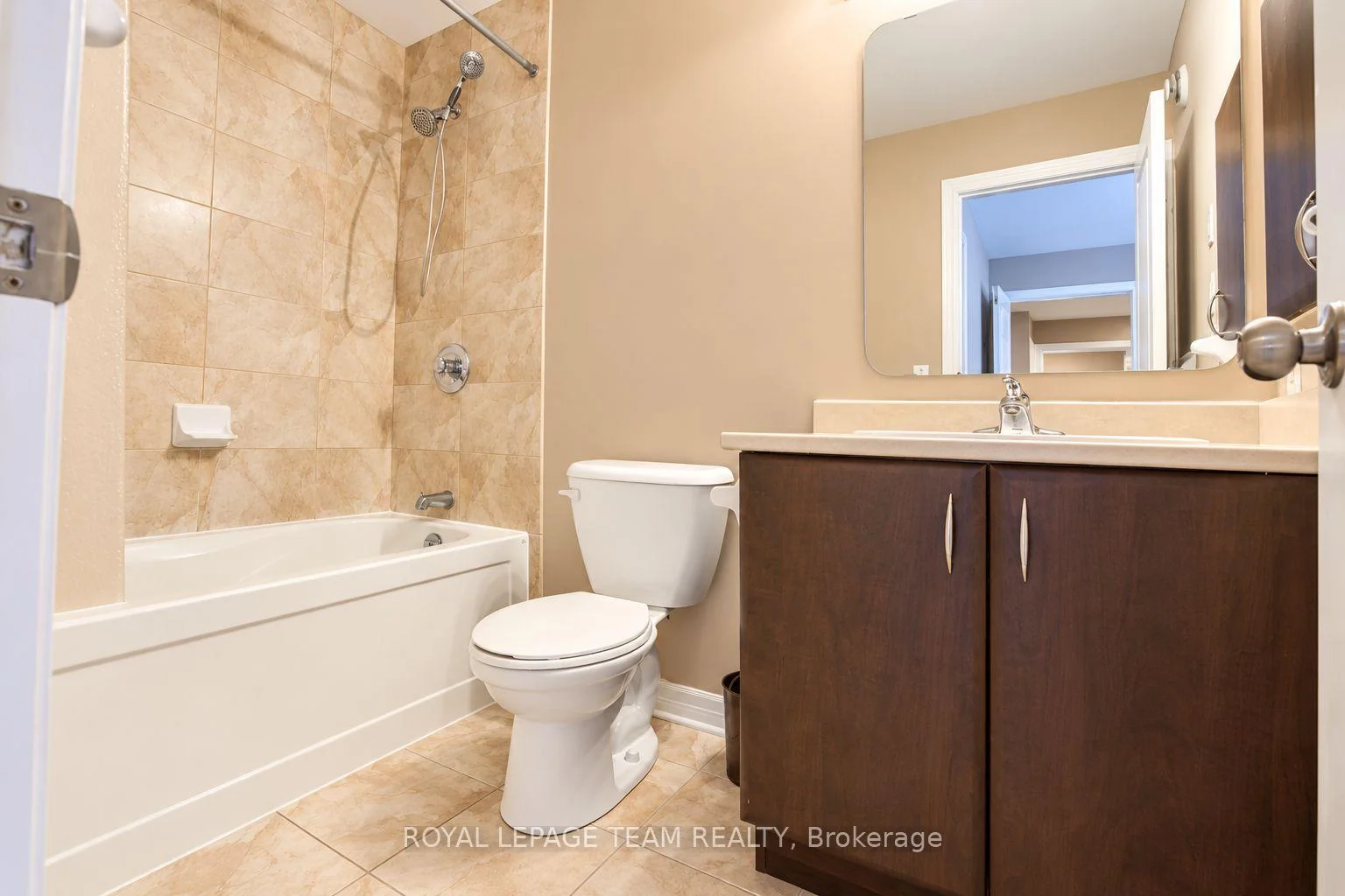 Photo 27 of 119 Bridgestone Drive, Ottawa, Kanata - Emerald Meadows/Trailwest — HOMEH