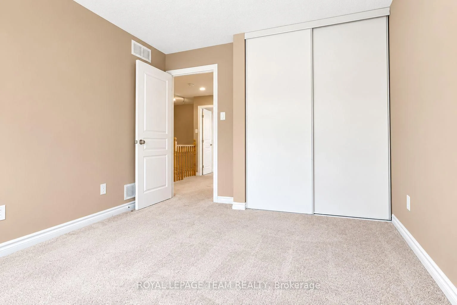 Photo 31 of 119 Bridgestone Drive, Ottawa, Kanata - Emerald Meadows/Trailwest — HOMEH