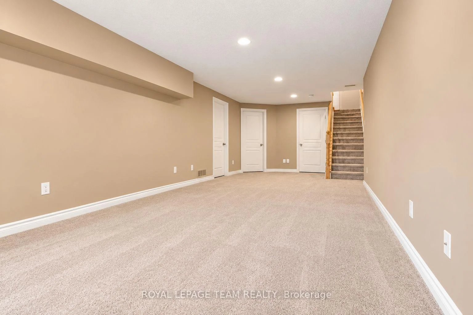 Photo 39 of 119 Bridgestone Drive, Ottawa, Kanata - Emerald Meadows/Trailwest — HOMEH