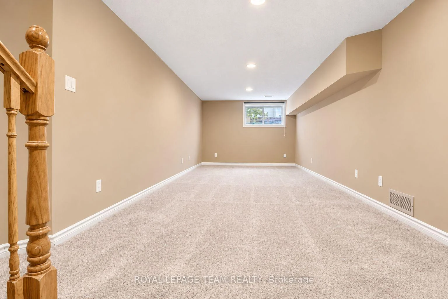 Photo 41 of 119 Bridgestone Drive, Ottawa, Kanata - Emerald Meadows/Trailwest — HOMEH