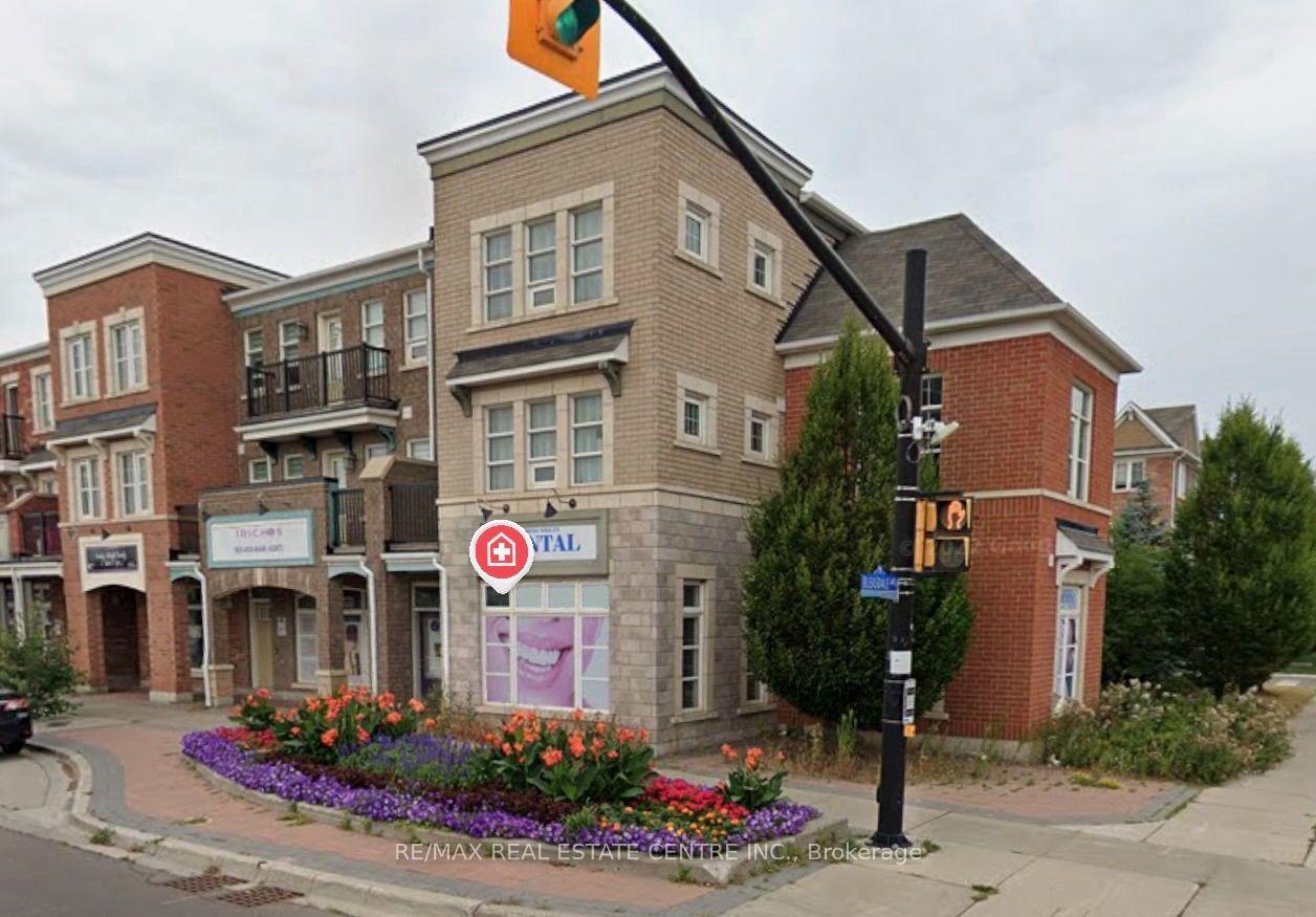 Photo 2 of 52 Commuter Drive, Brampton, Northwest Brampton — HOMEH