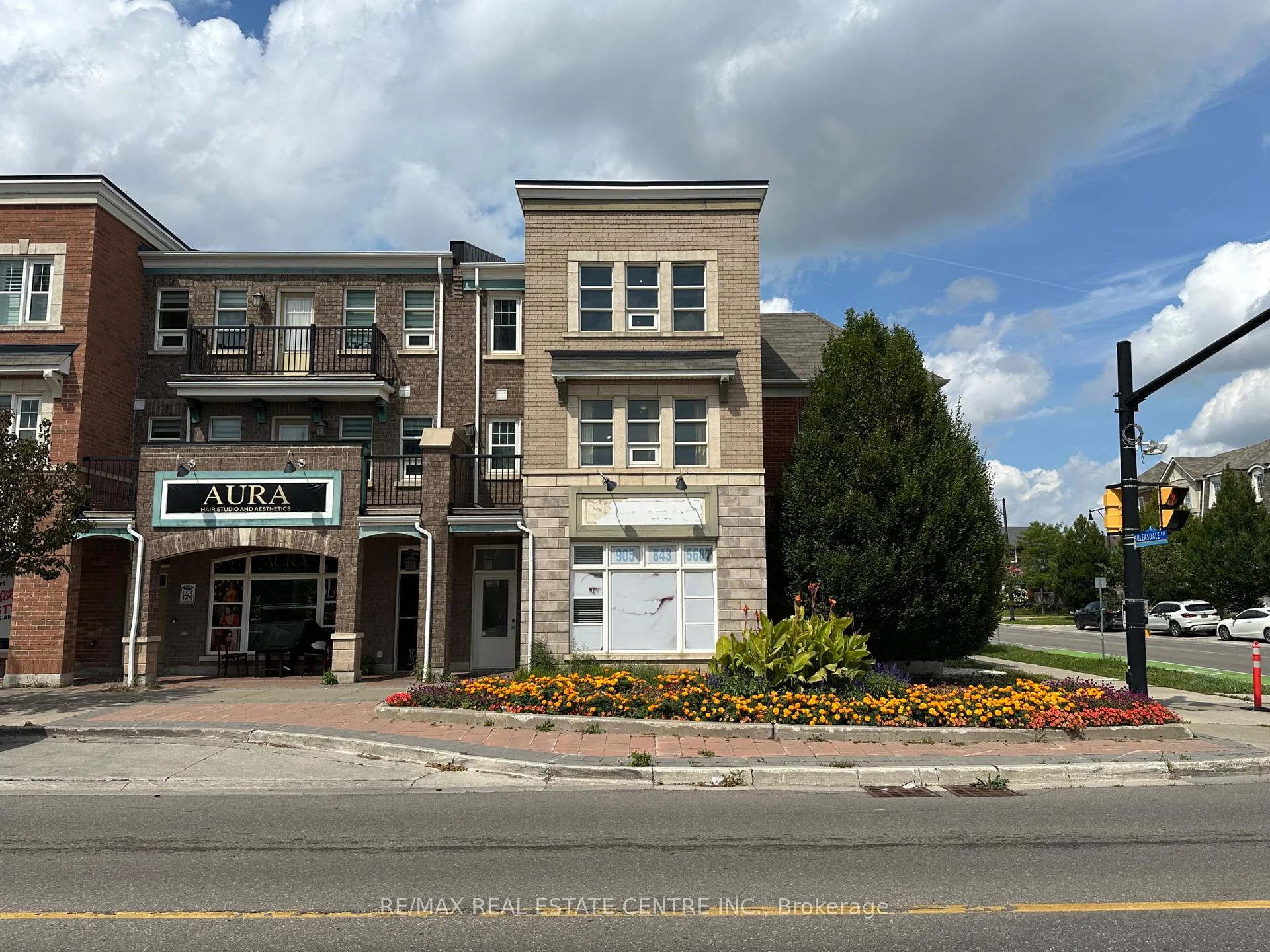Photo 1 of 52 Commuter Drive, Brampton, Northwest Brampton — HOMEH