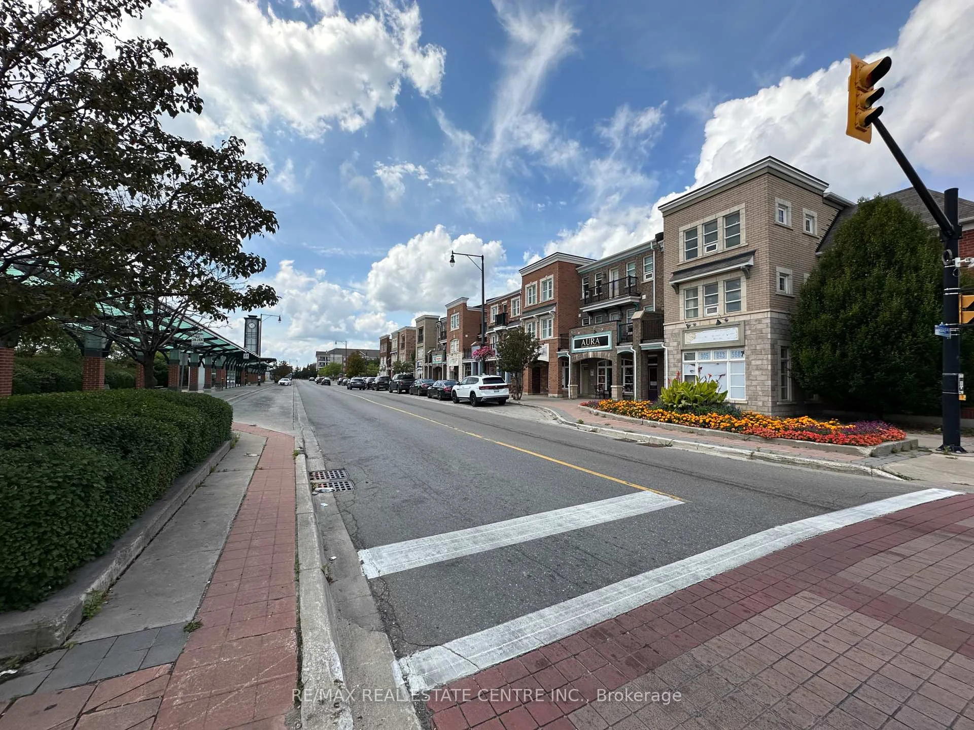 Photo 7 of 52 Commuter Drive, Brampton, Northwest Brampton — HOMEH