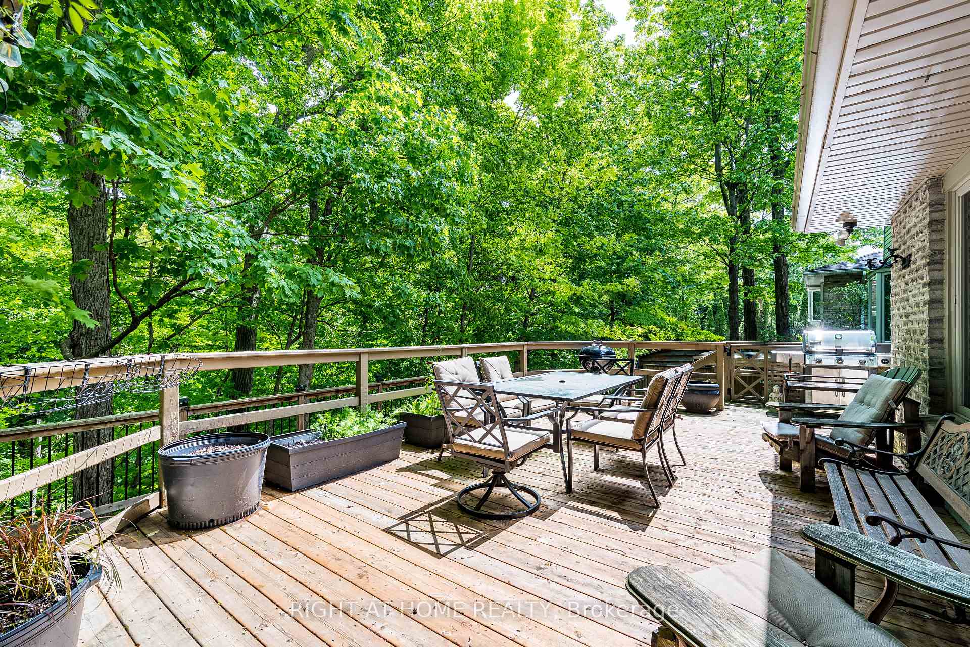 Photo 45 of 1941 Four Seasons Drive, Burlington, Tyandaga — HOMEH