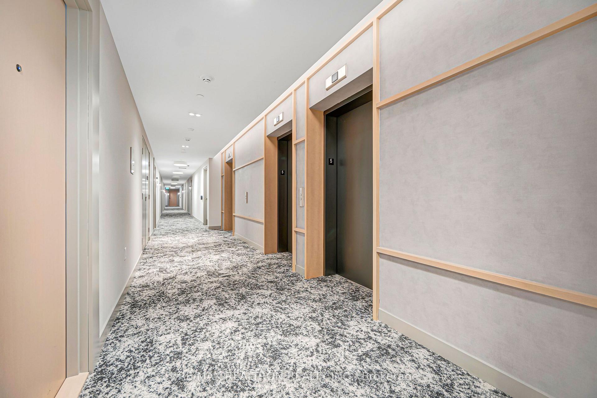 Photo 5 of Unit 543, 30 Dreamers Way, Toronto, Regent Park — HOMEH